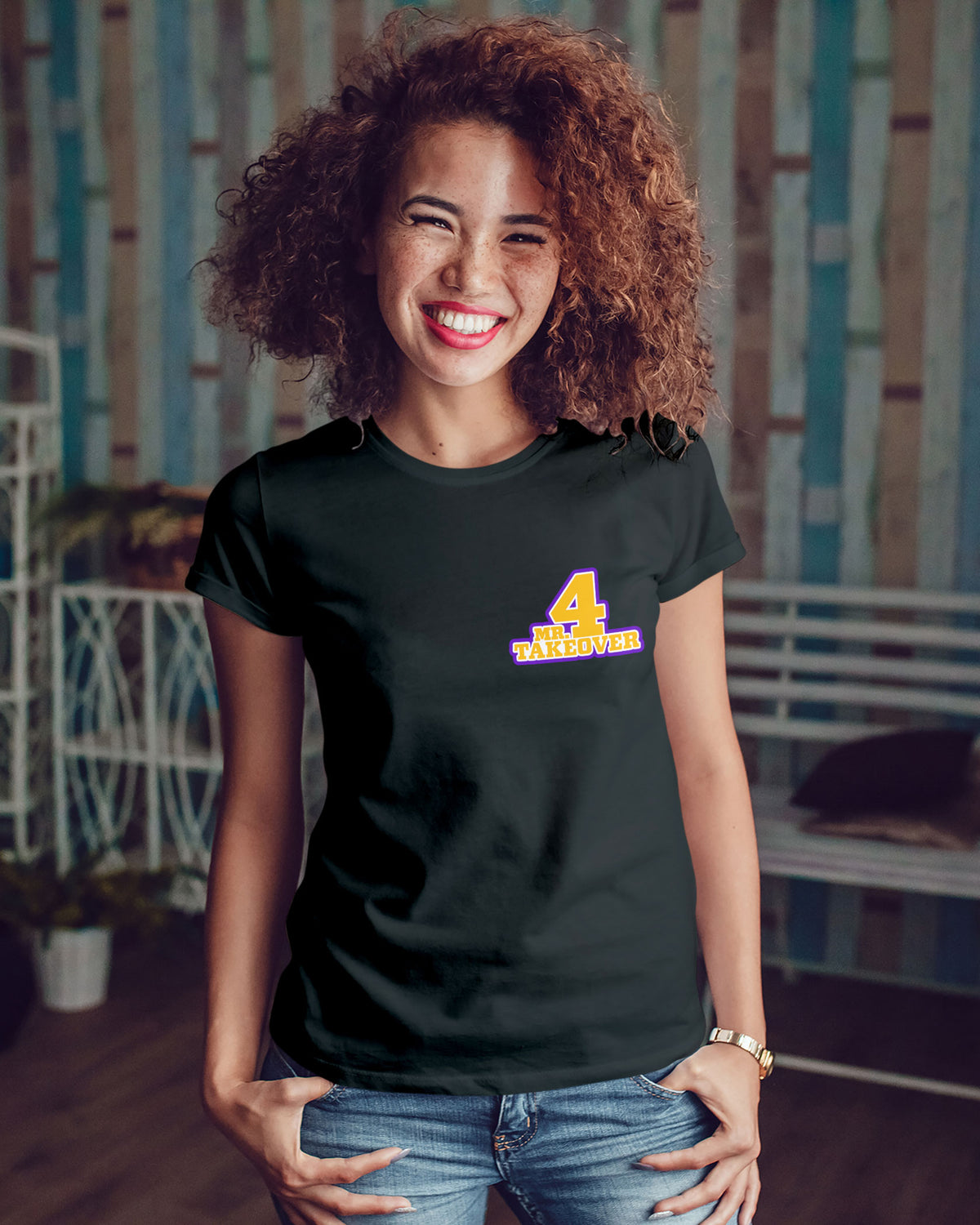 Aquarn Butler Shirt 002