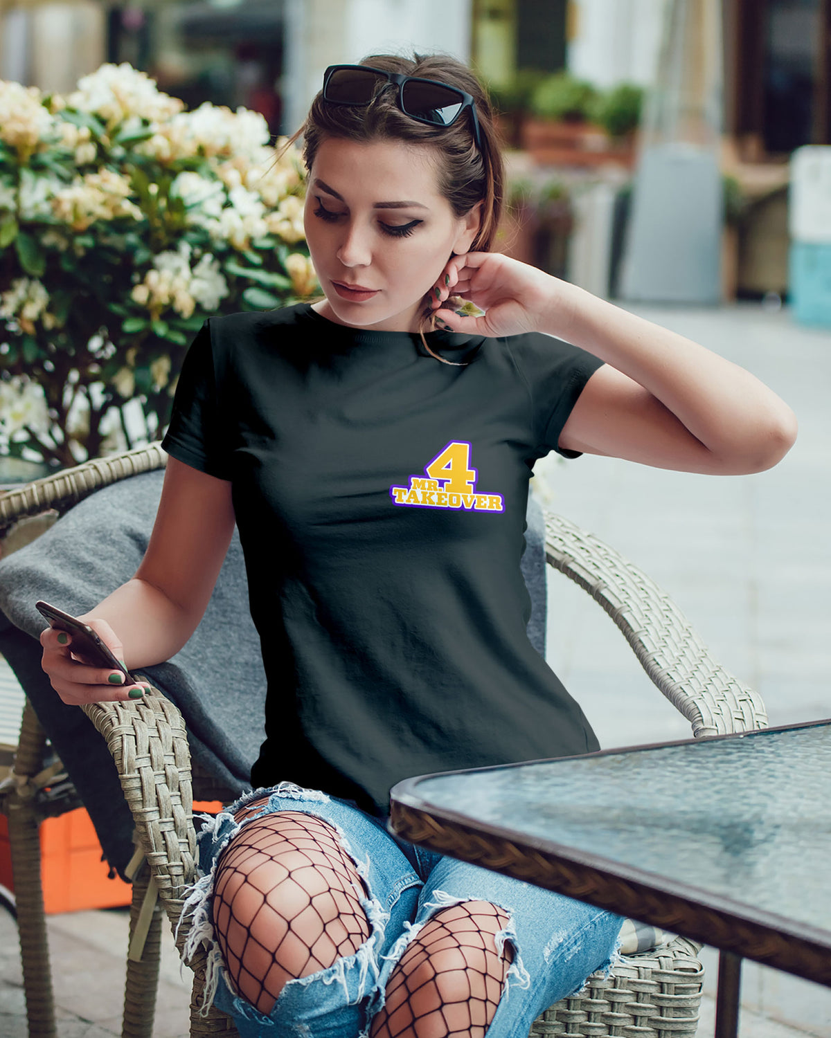 Aquarn Butler Shirt 002