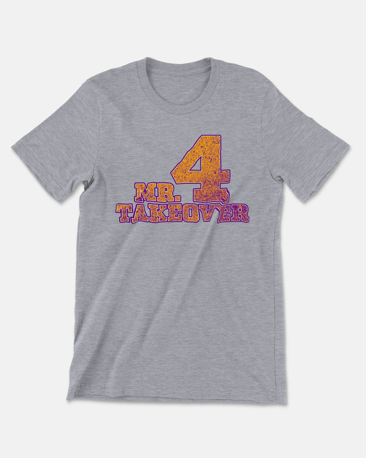 Aquarn Butler Shirt 003