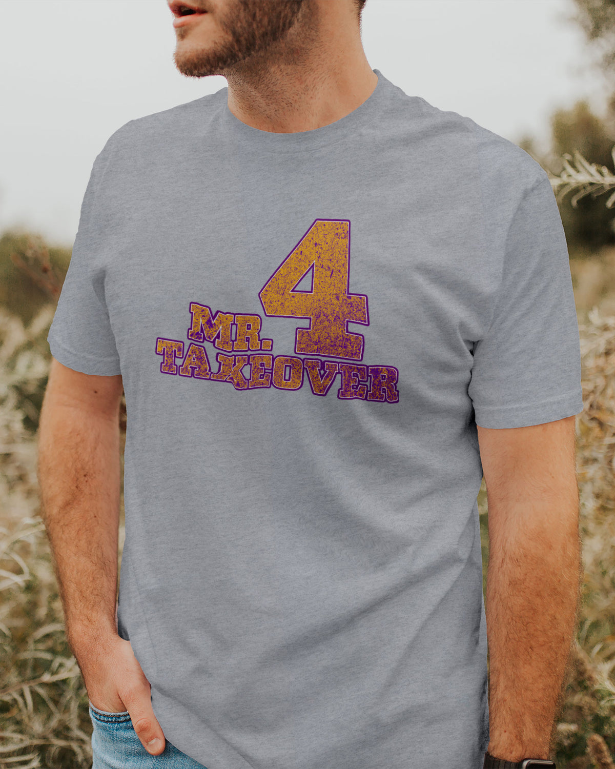 Aquarn Butler Shirt 003