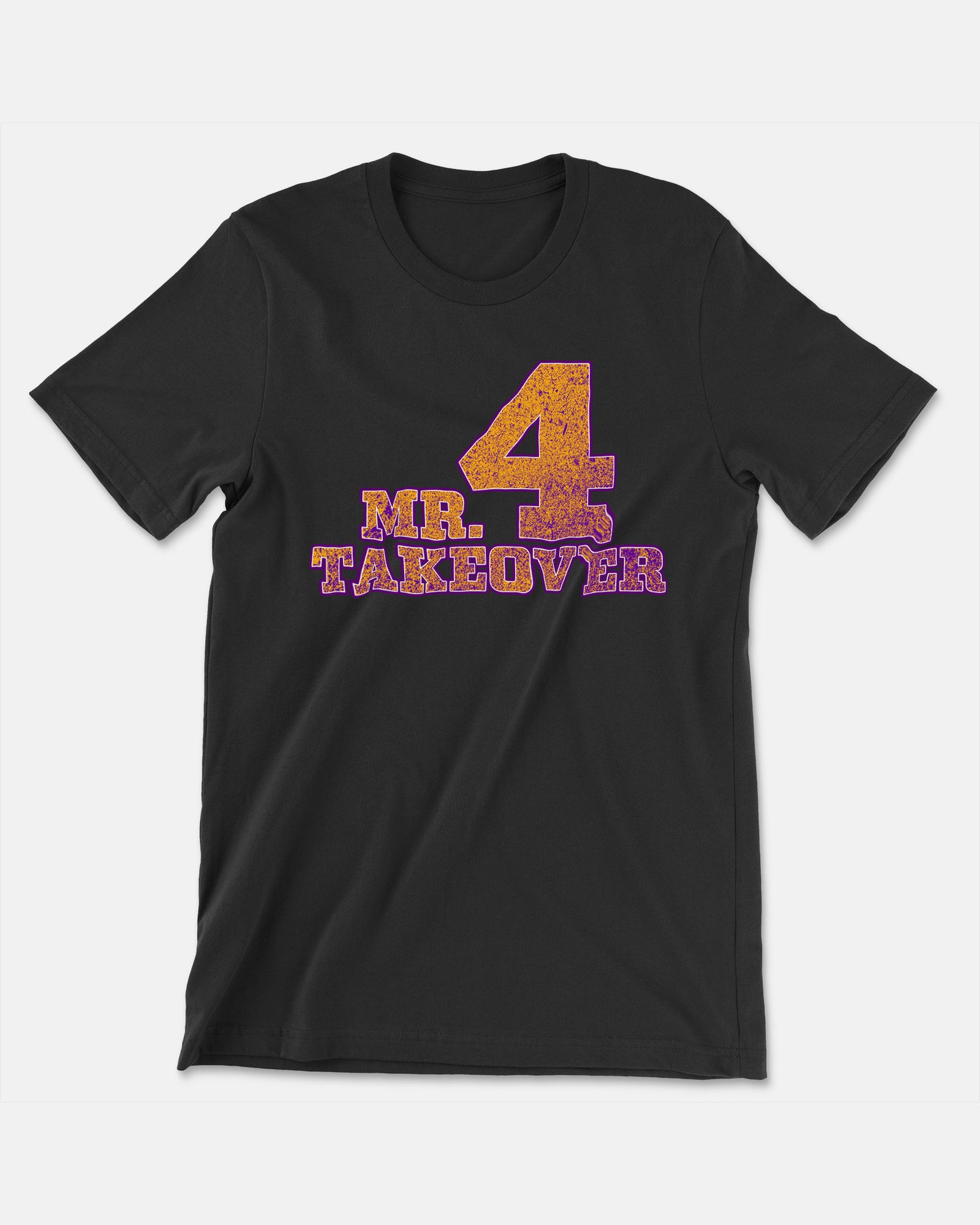 Aquarn Butler Shirt 003