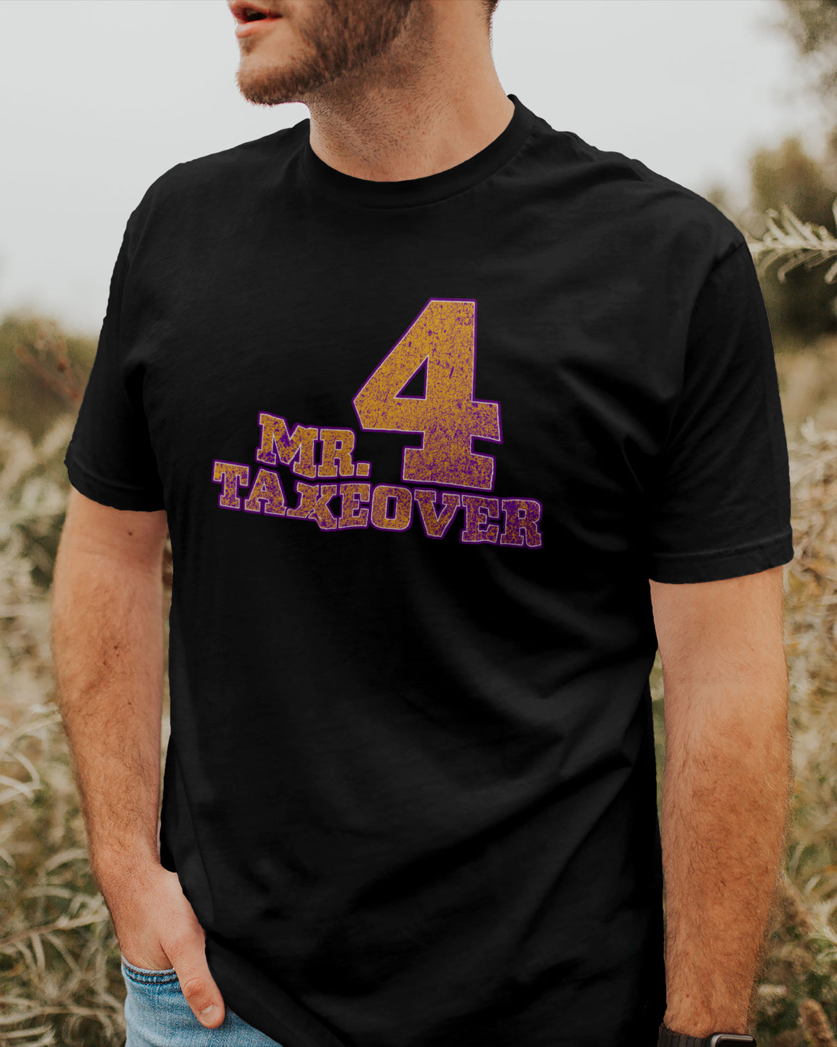 Aquarn Butler Shirt 003