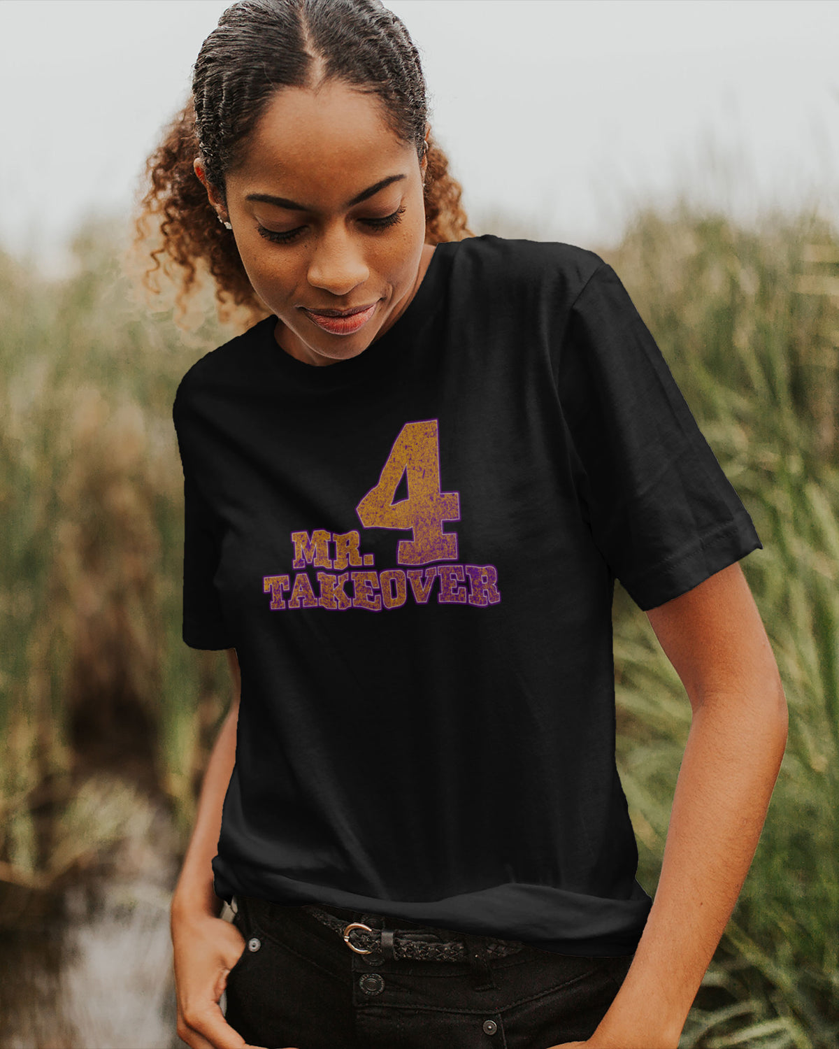 Aquarn Butler Shirt 003