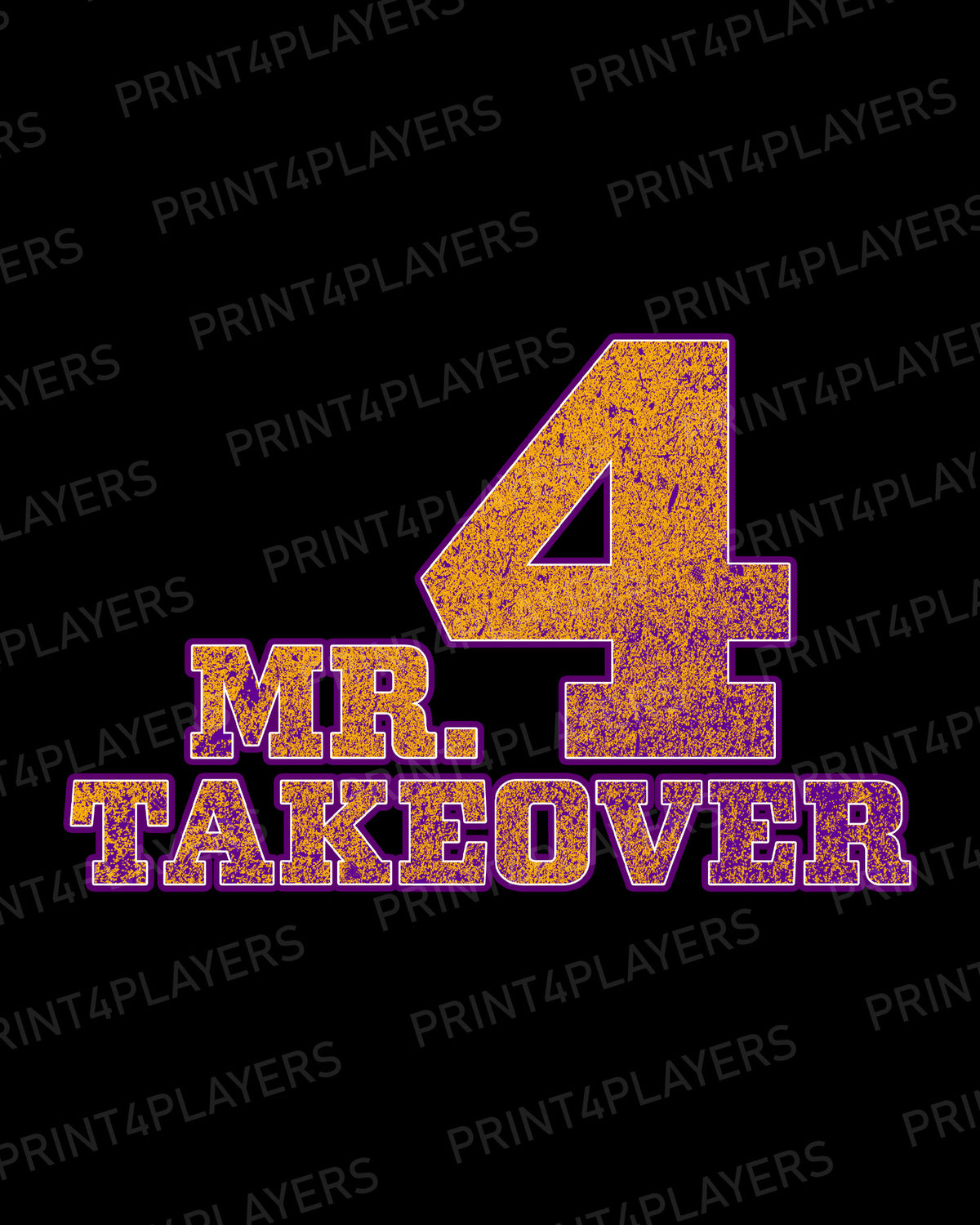 Aquarn Butler Sponge Fleece Pullover Hoodie 003