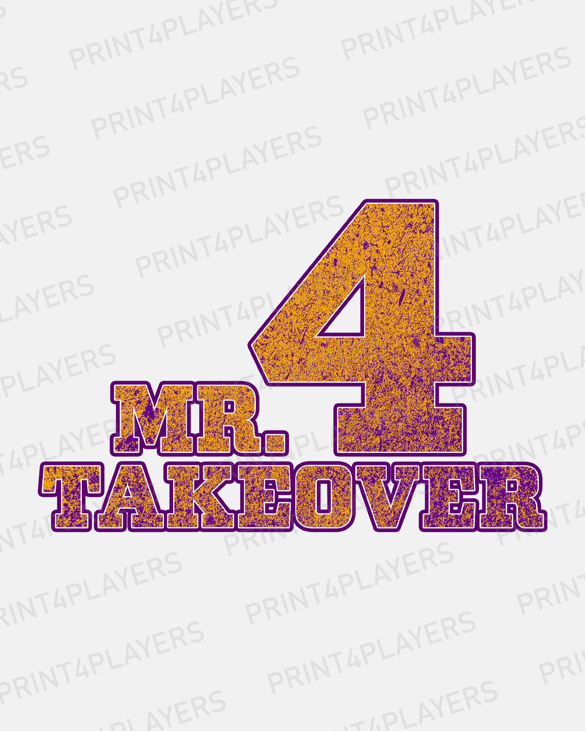 Aquarn Butler Sponge Fleece Zip Up Hoodie 003