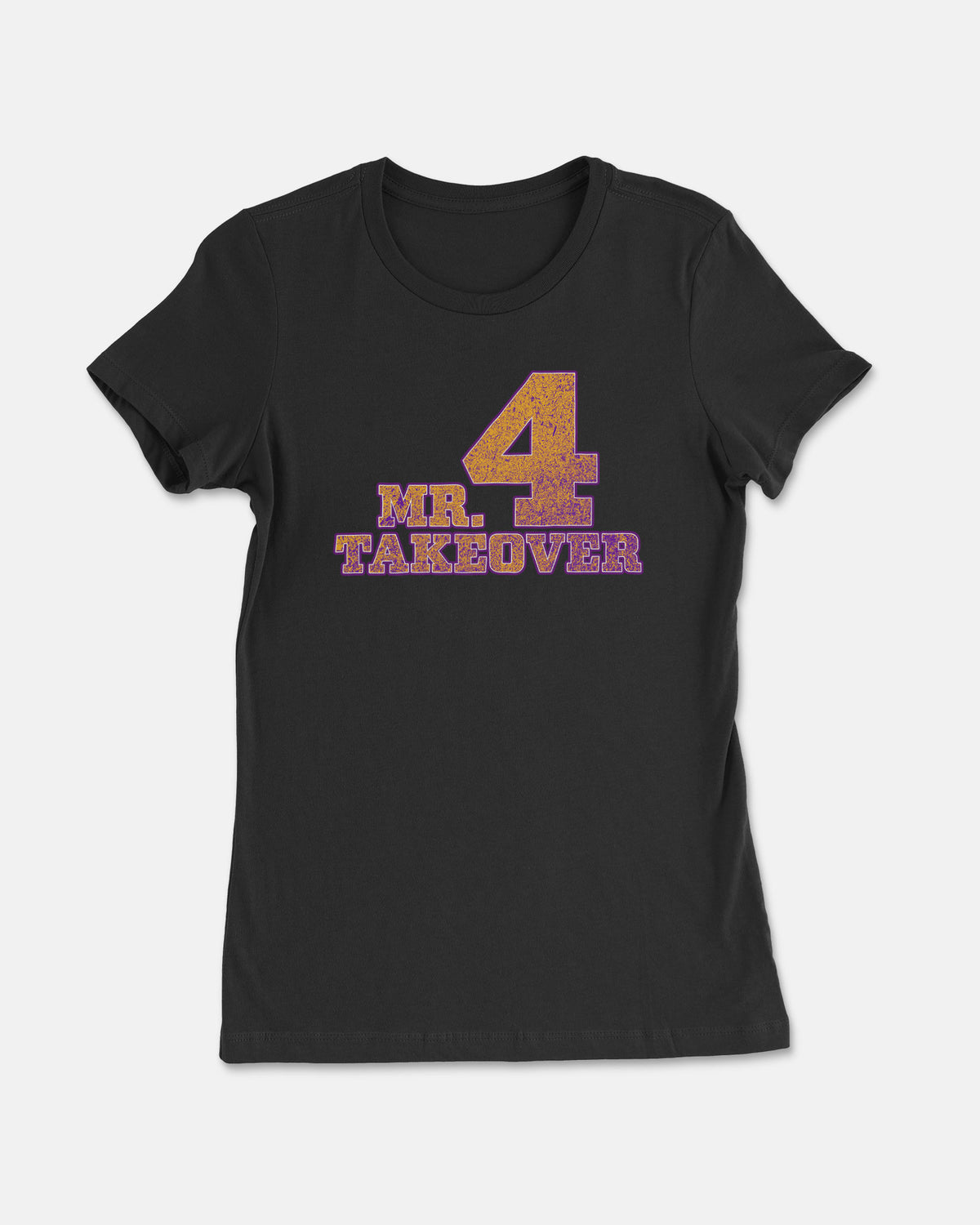 Aquarn Butler Shirt 003