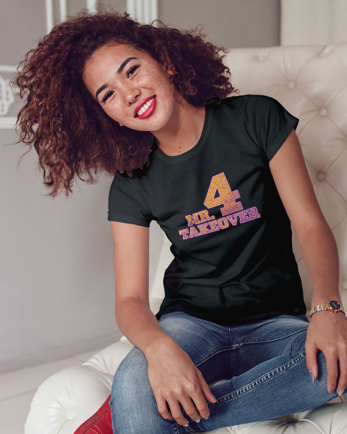 Aquarn Butler Shirt 003