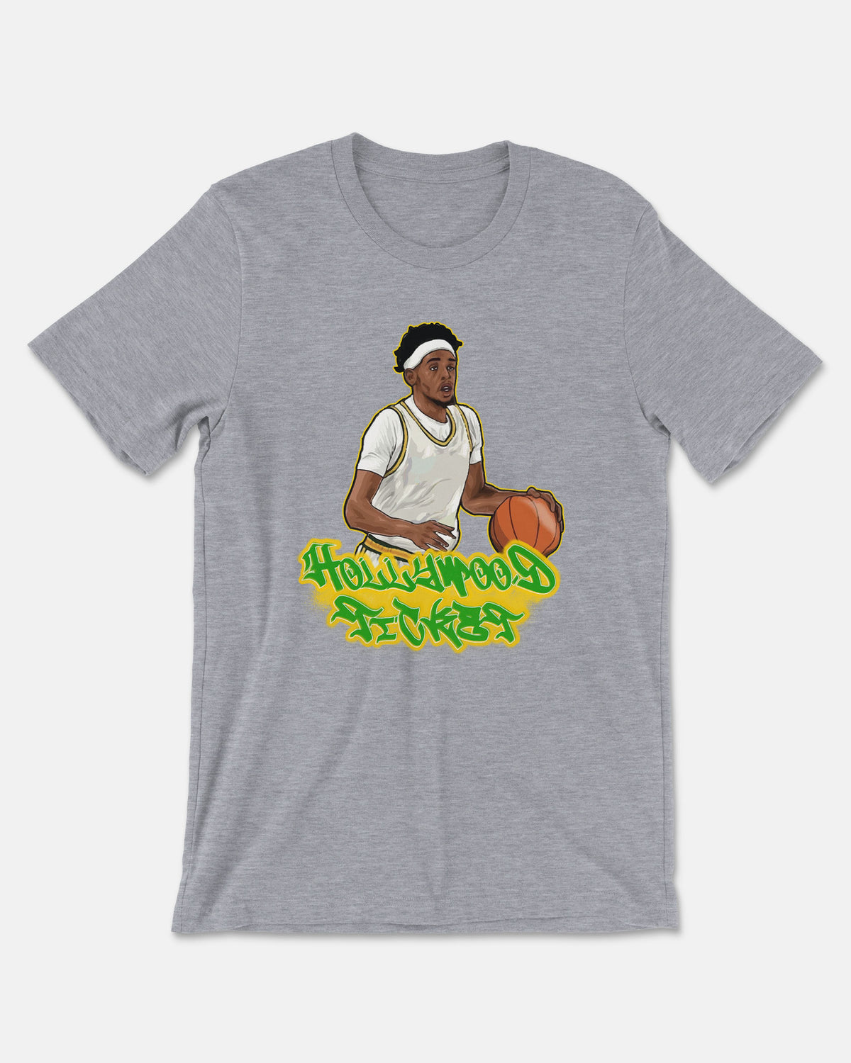 Davonte &quot;Ticket&quot; Gaines