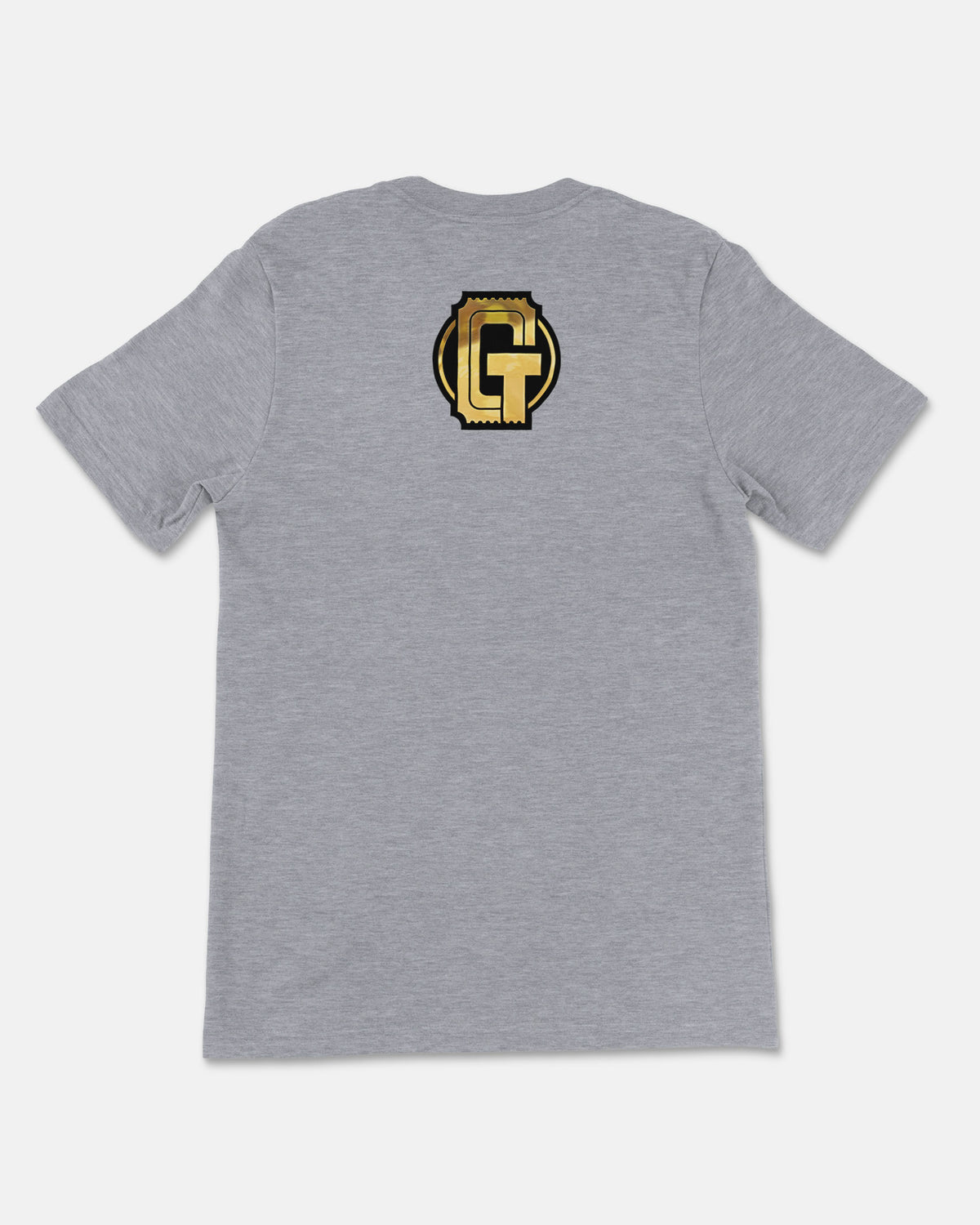 Davonte &quot;Ticket&quot; Gaines