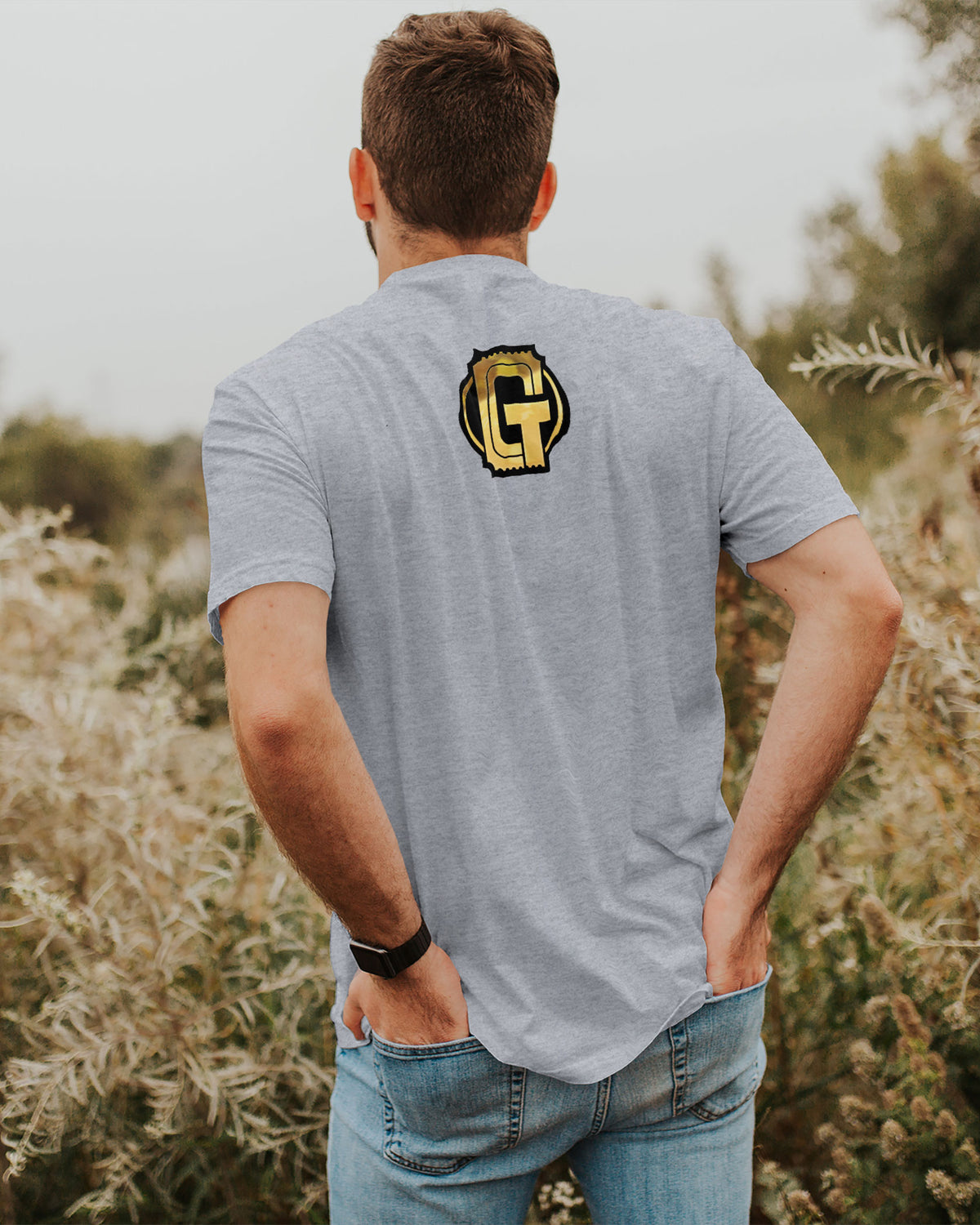 Davonte &quot;Ticket&quot; Gaines