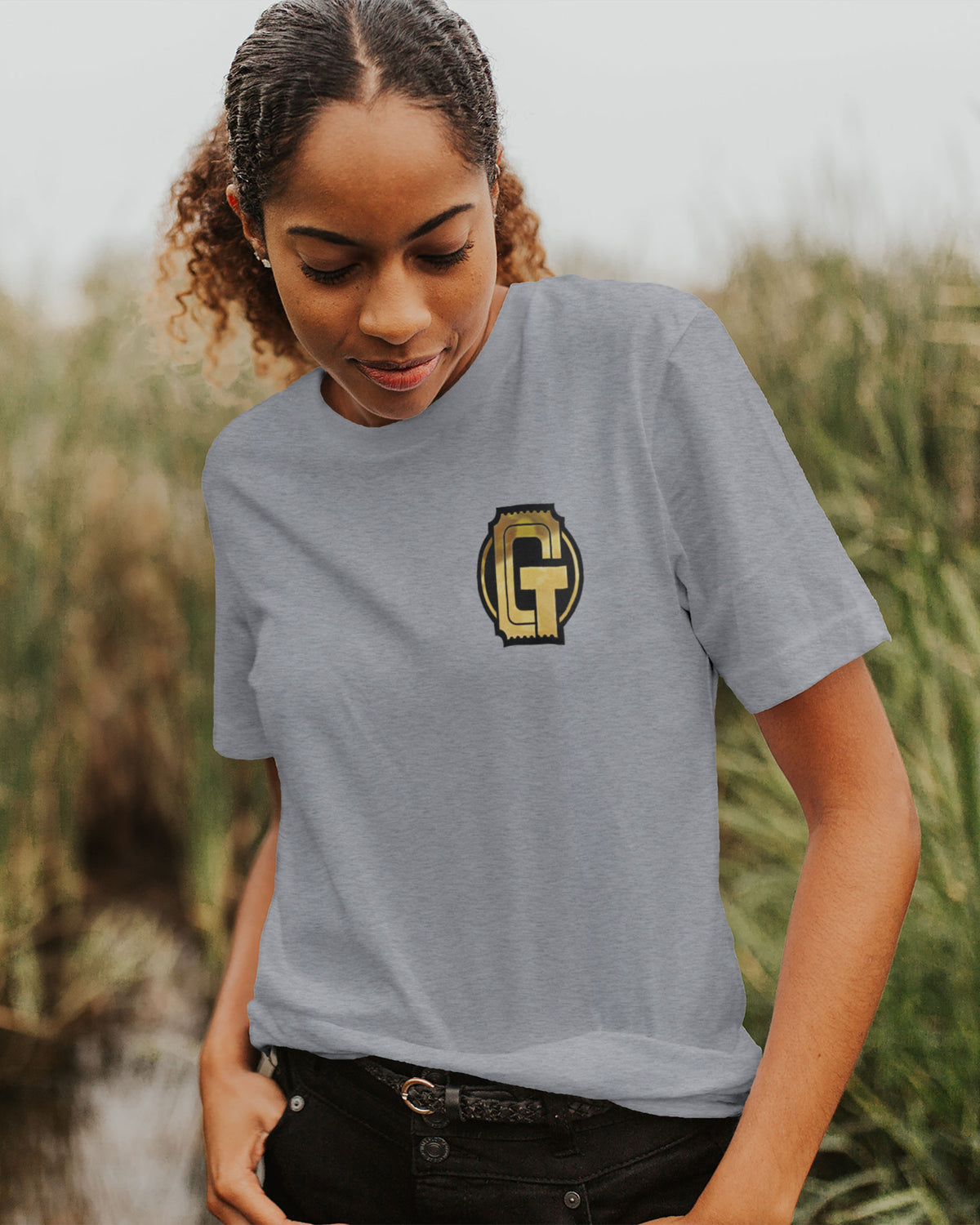 Davonte &quot;Ticket&quot; Gaines