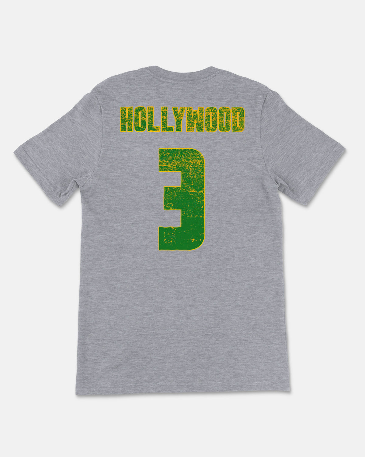 Davonte &quot;Ticket&quot; Gaines