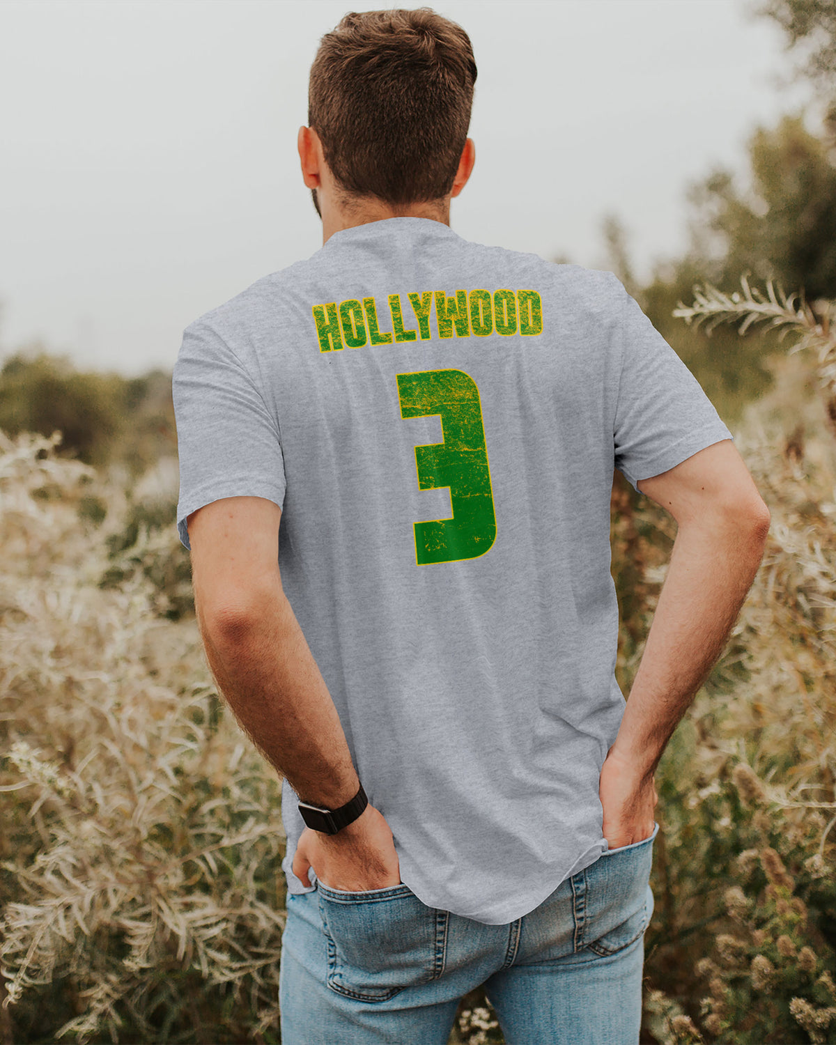 Davonte &quot;Ticket&quot; Gaines