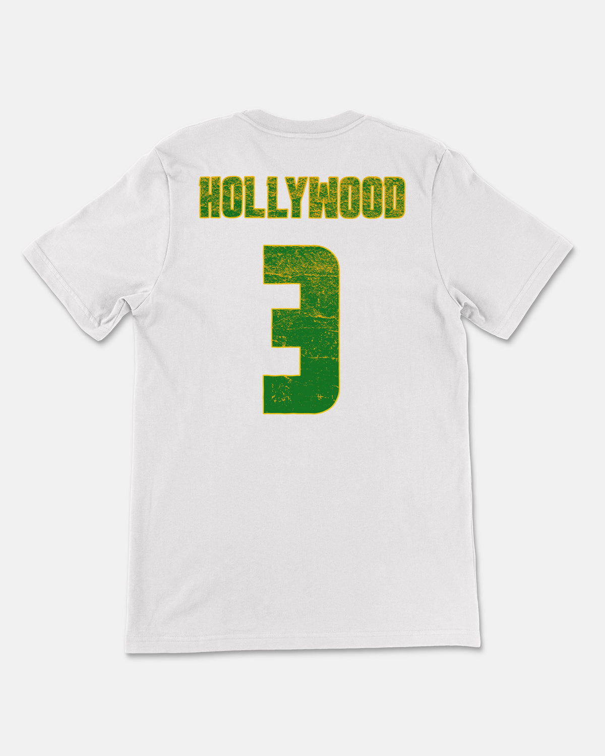 Davonte &quot;Ticket&quot; Gaines