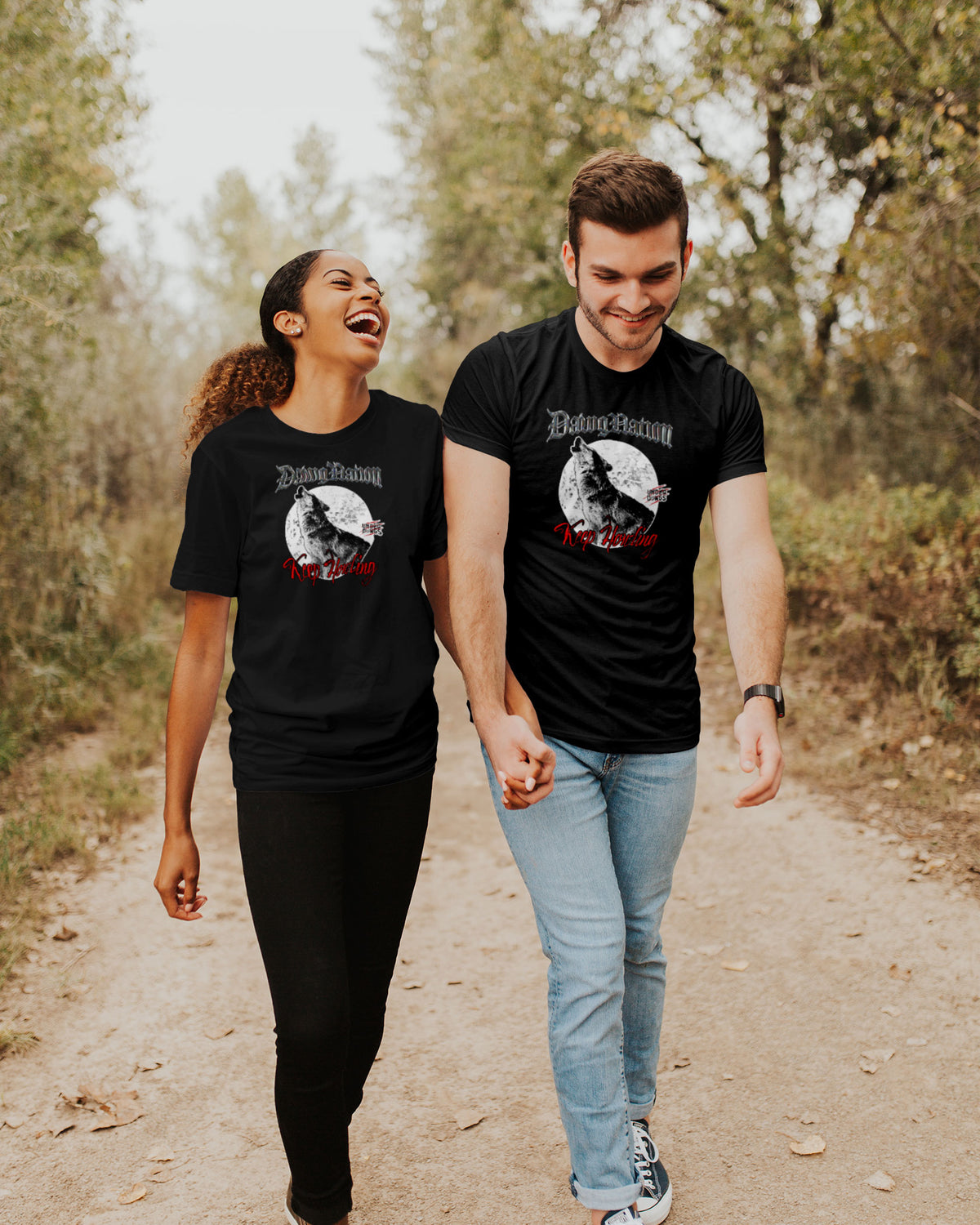 Samuel Camposeco Shirt 001