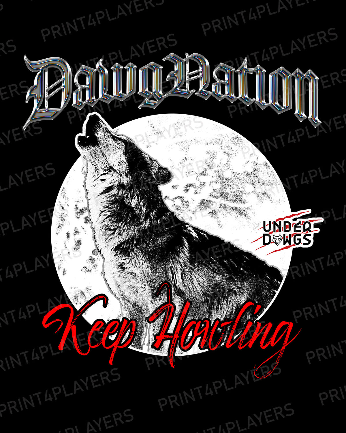 Samuel Camposeco Sponge Fleece Pullover Hoodie 001