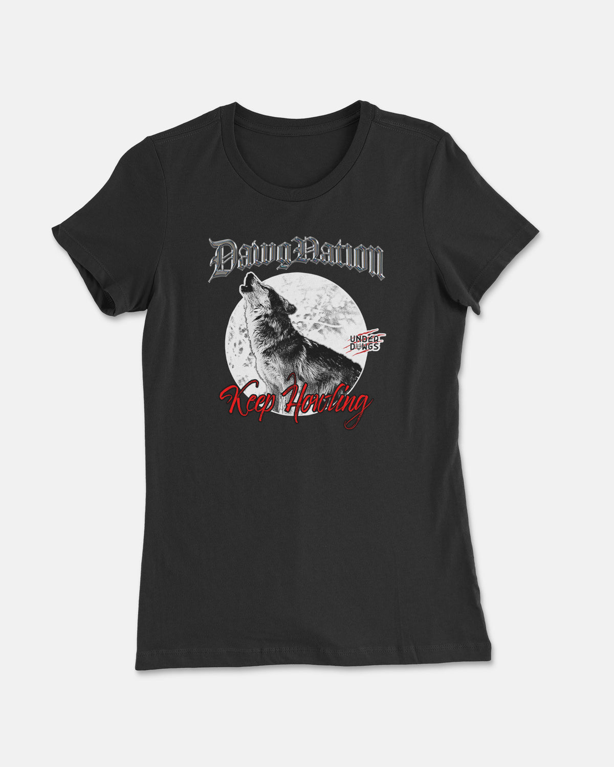 Samuel Camposeco Shirt 001