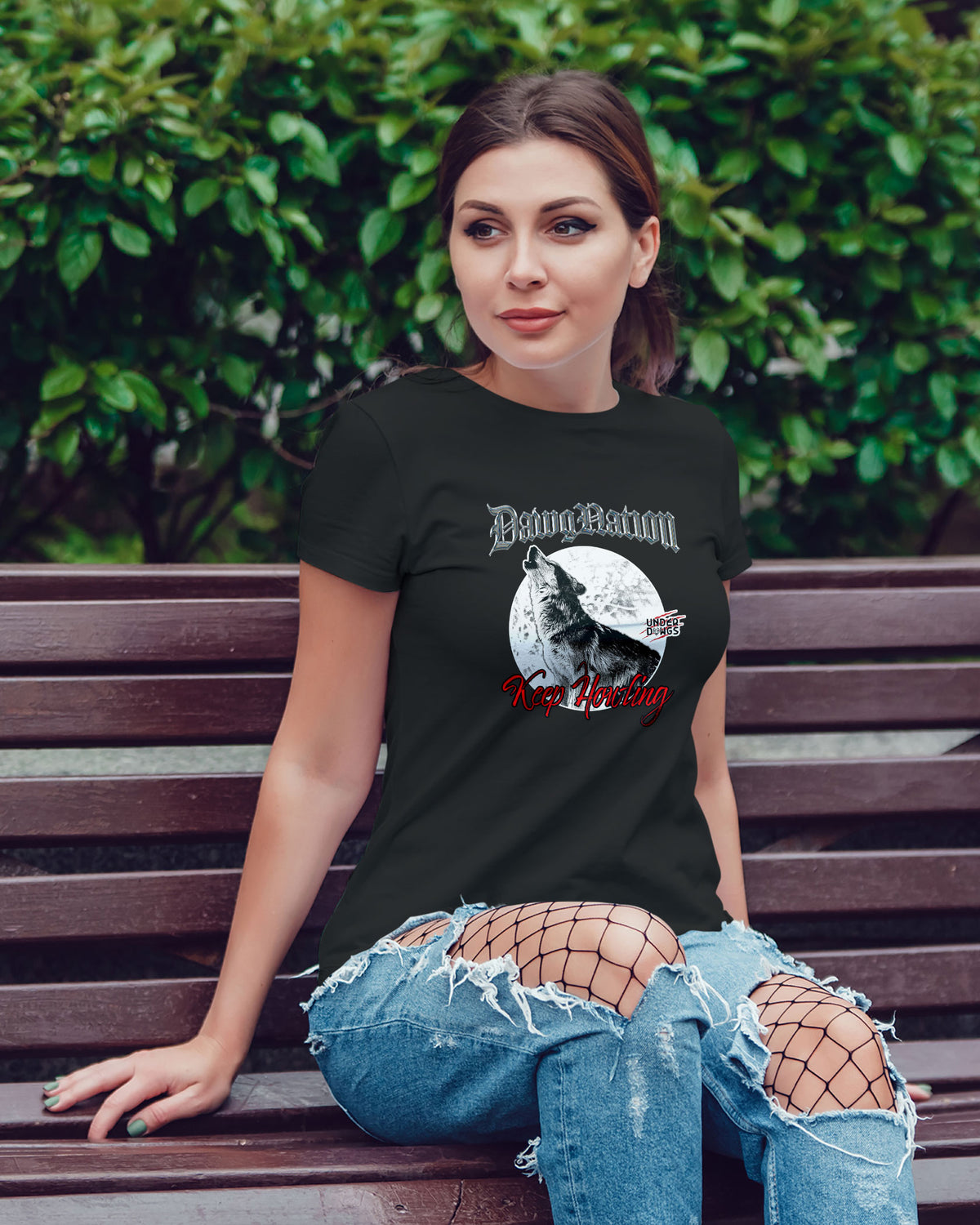 Samuel Camposeco Shirt 001