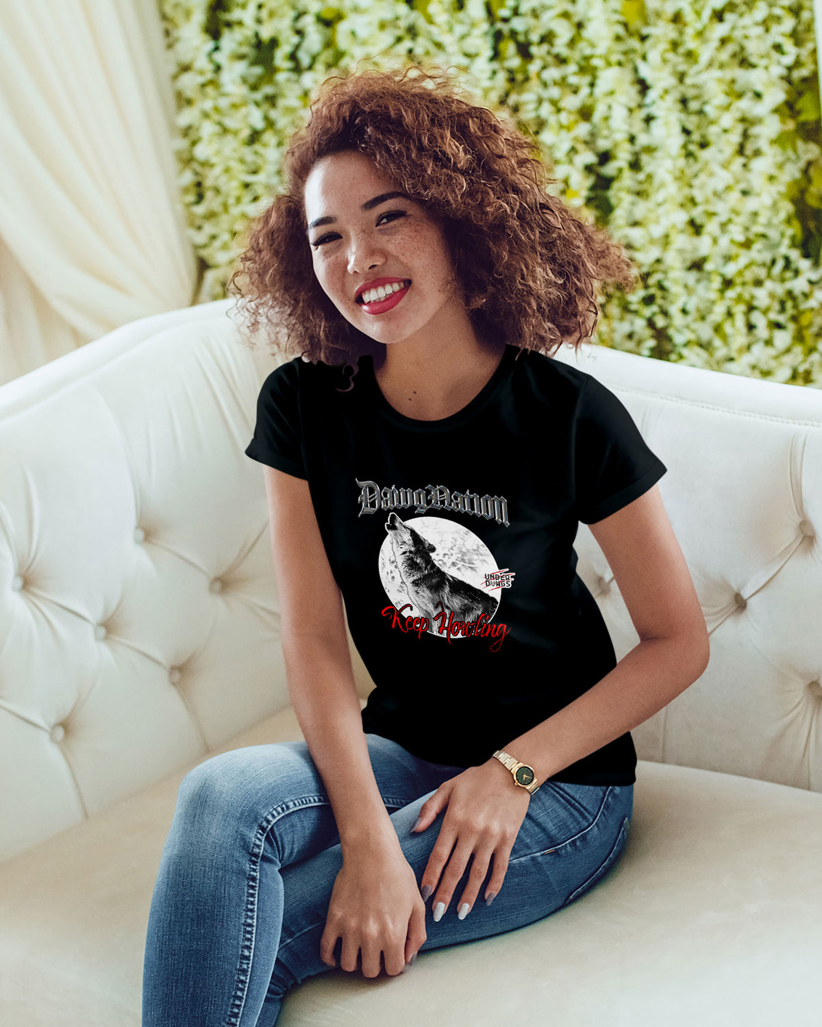 Samuel Camposeco Shirt 001