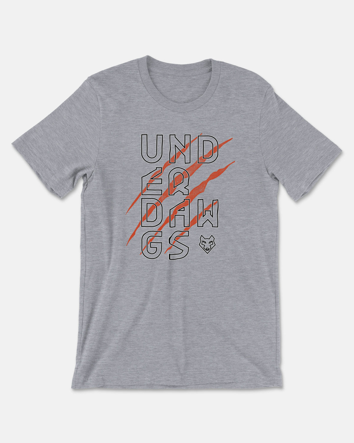 Samuel Camposeco Shirt 002