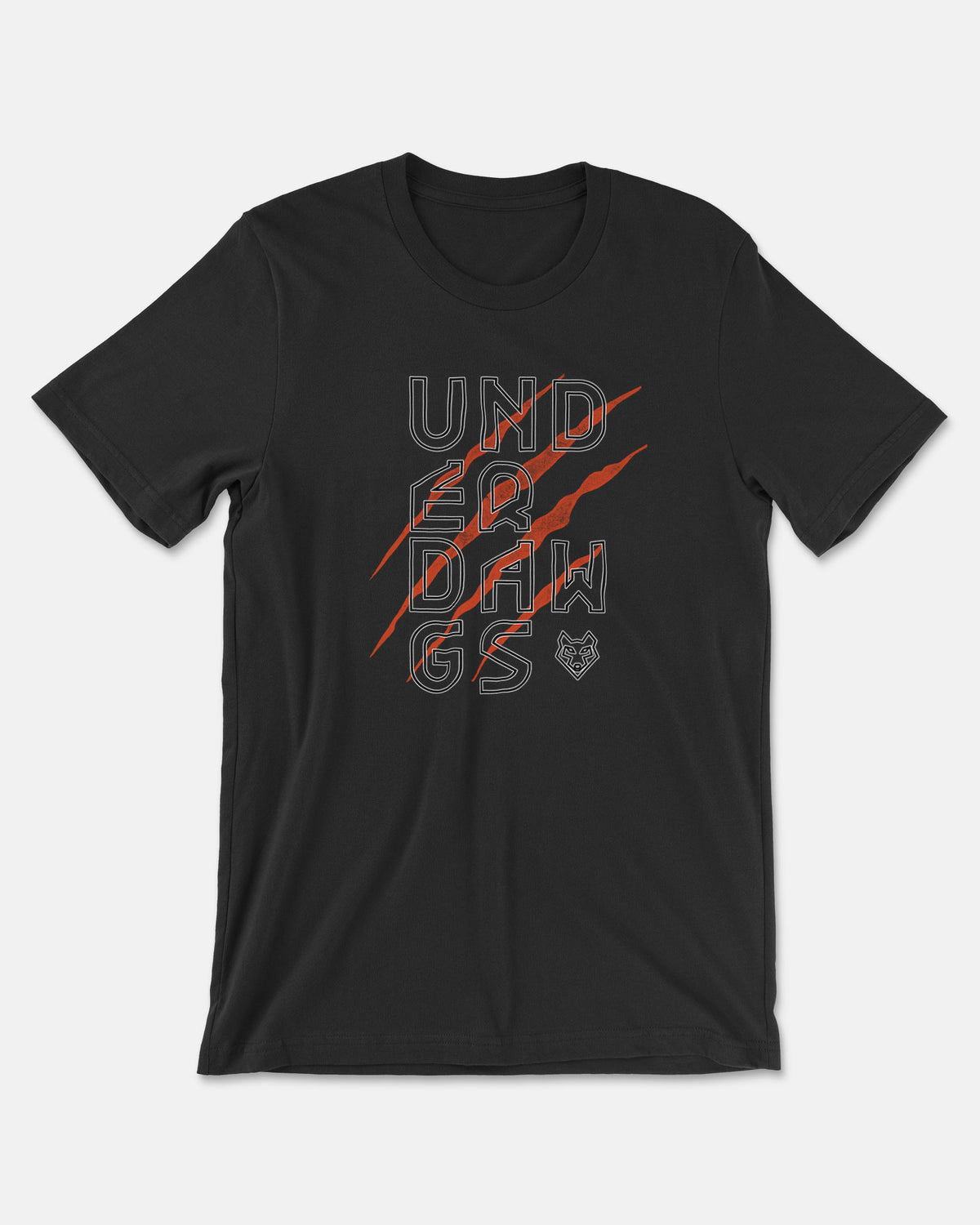 Samuel Camposeco Shirt 002