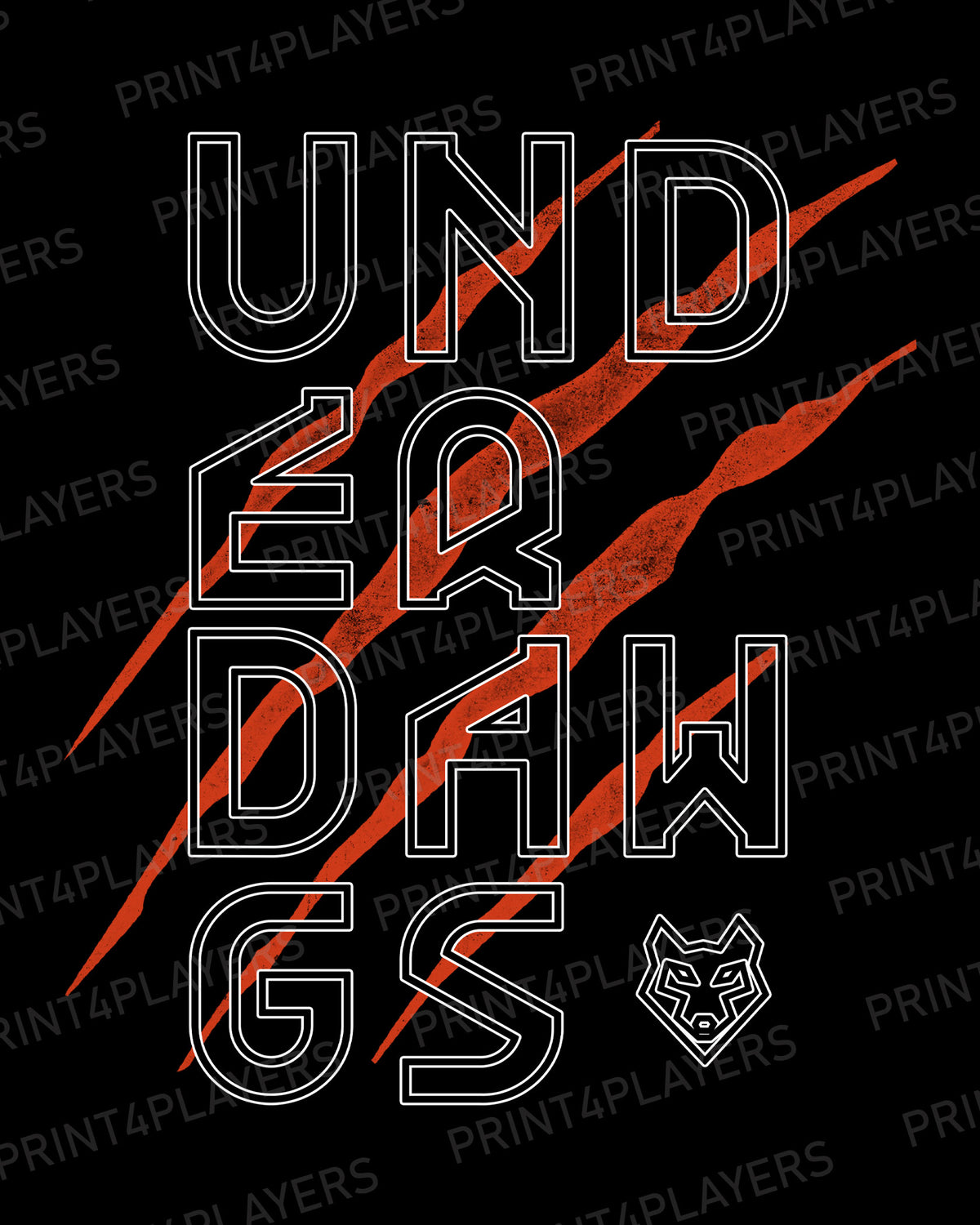 Samuel Camposeco Shirt 002