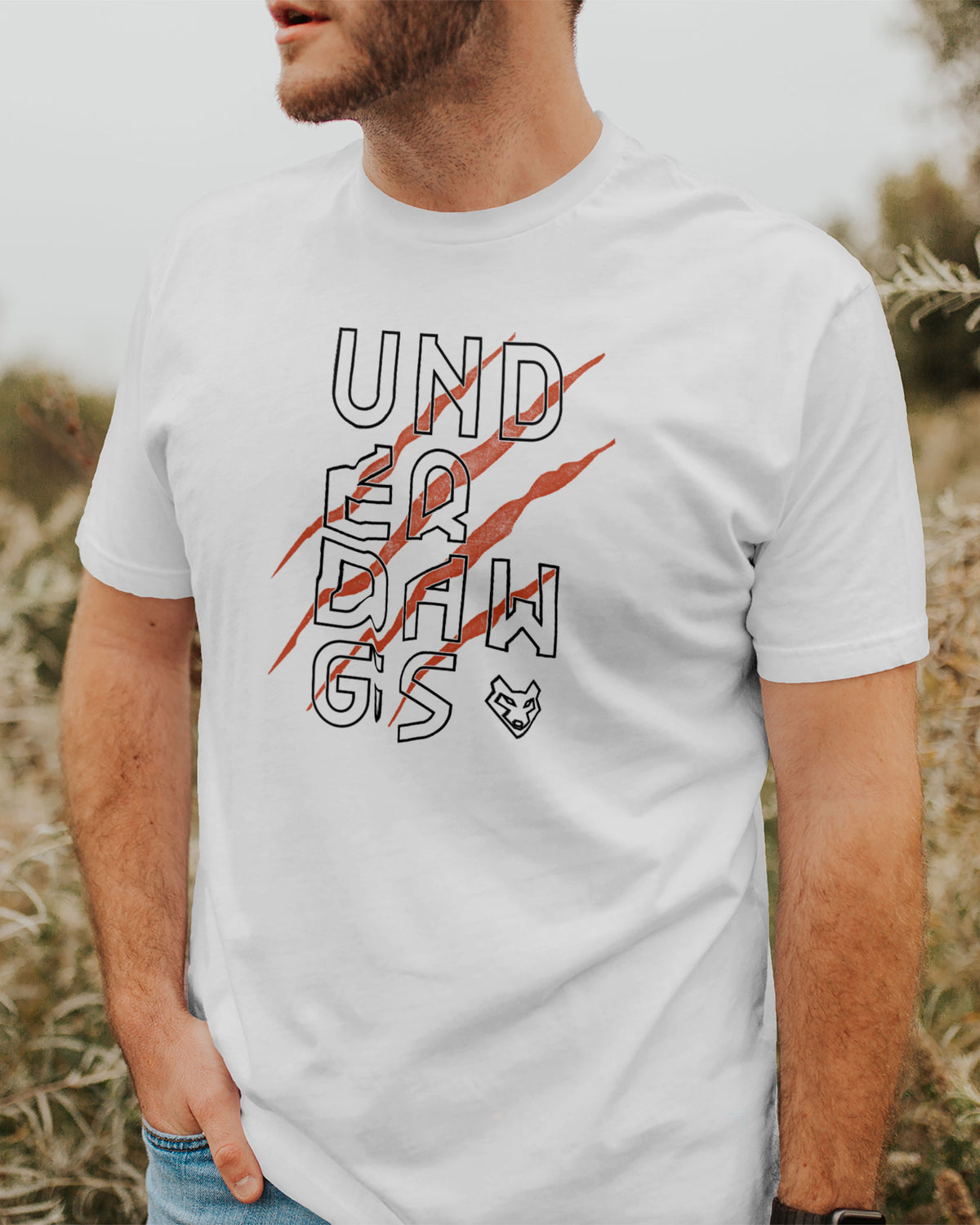 Samuel Camposeco Shirt 002