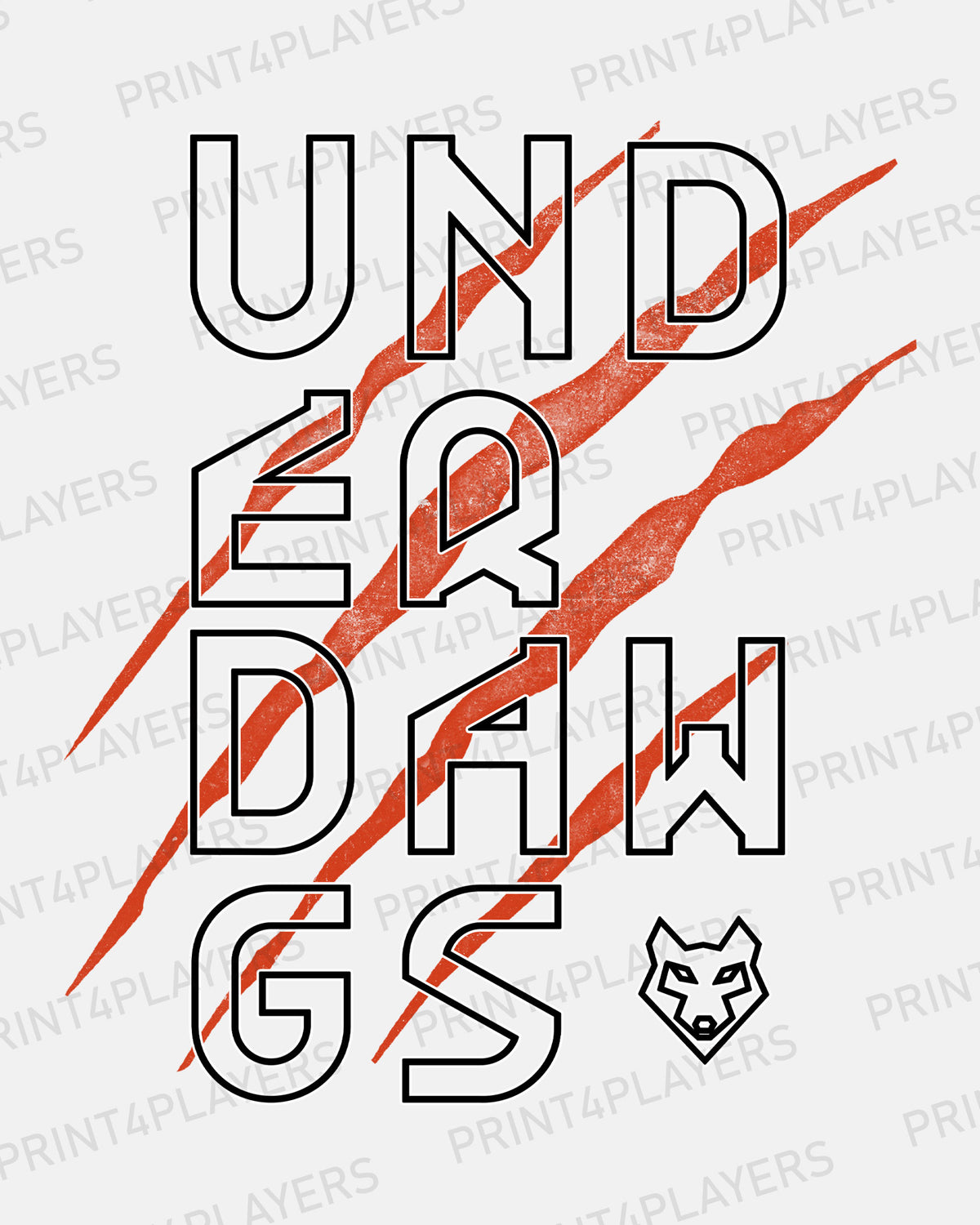 Samuel Camposeco Shirt 002