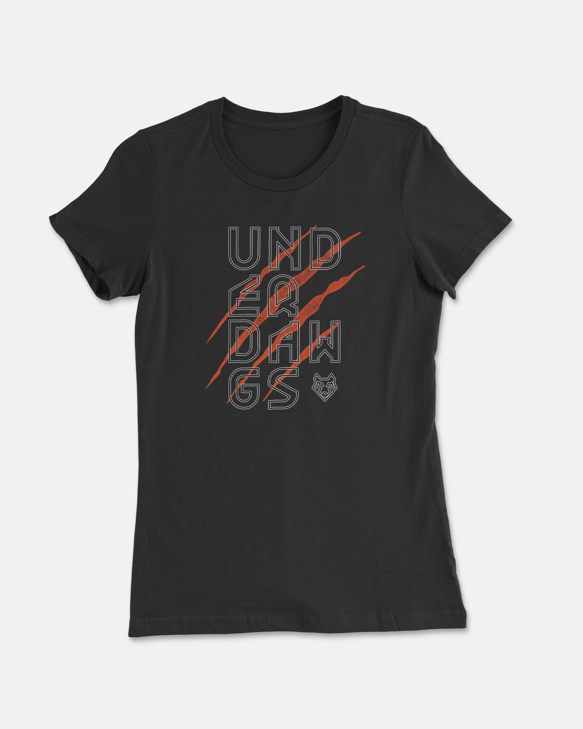 Samuel Camposeco Shirt 002