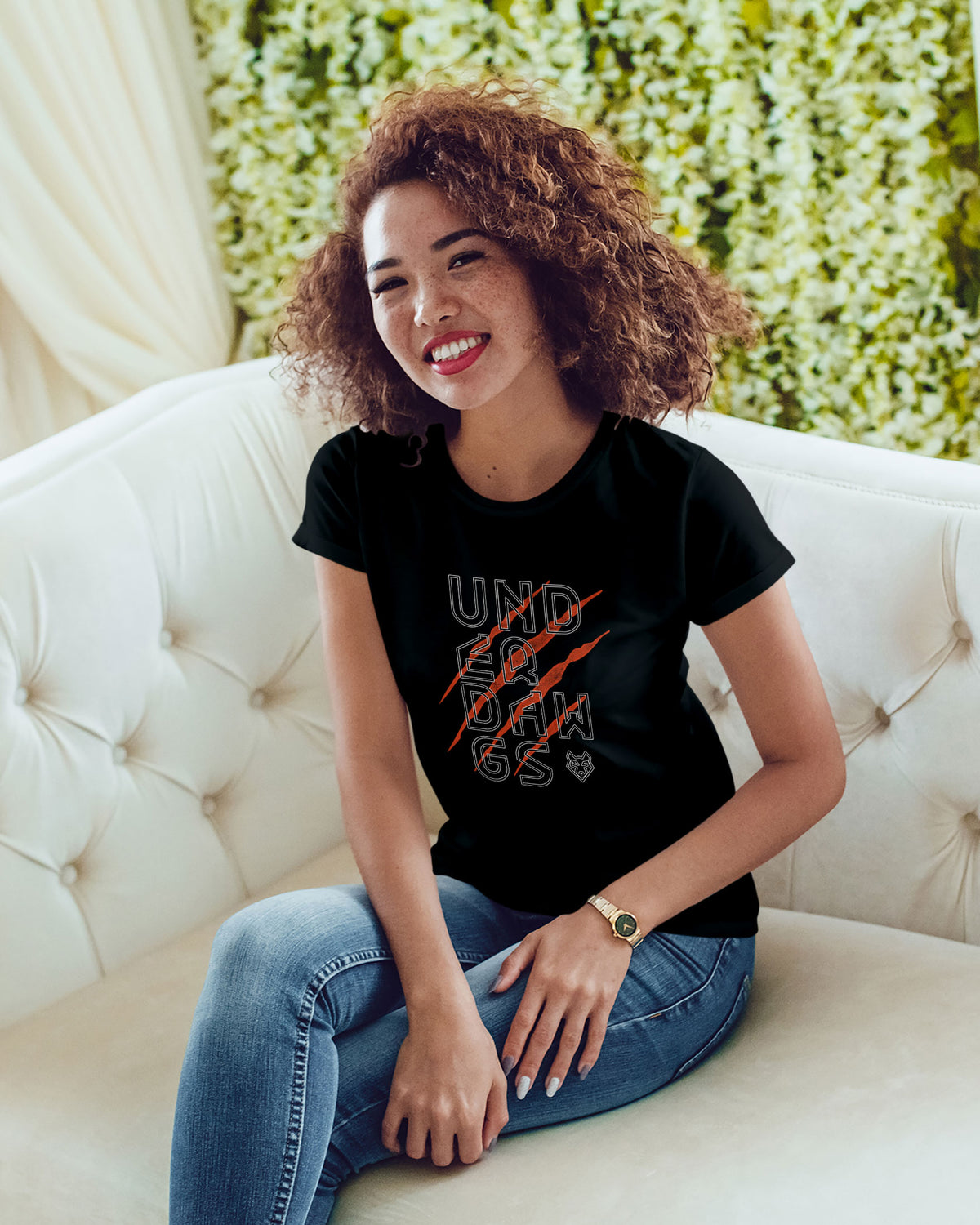 Samuel Camposeco Shirt 002