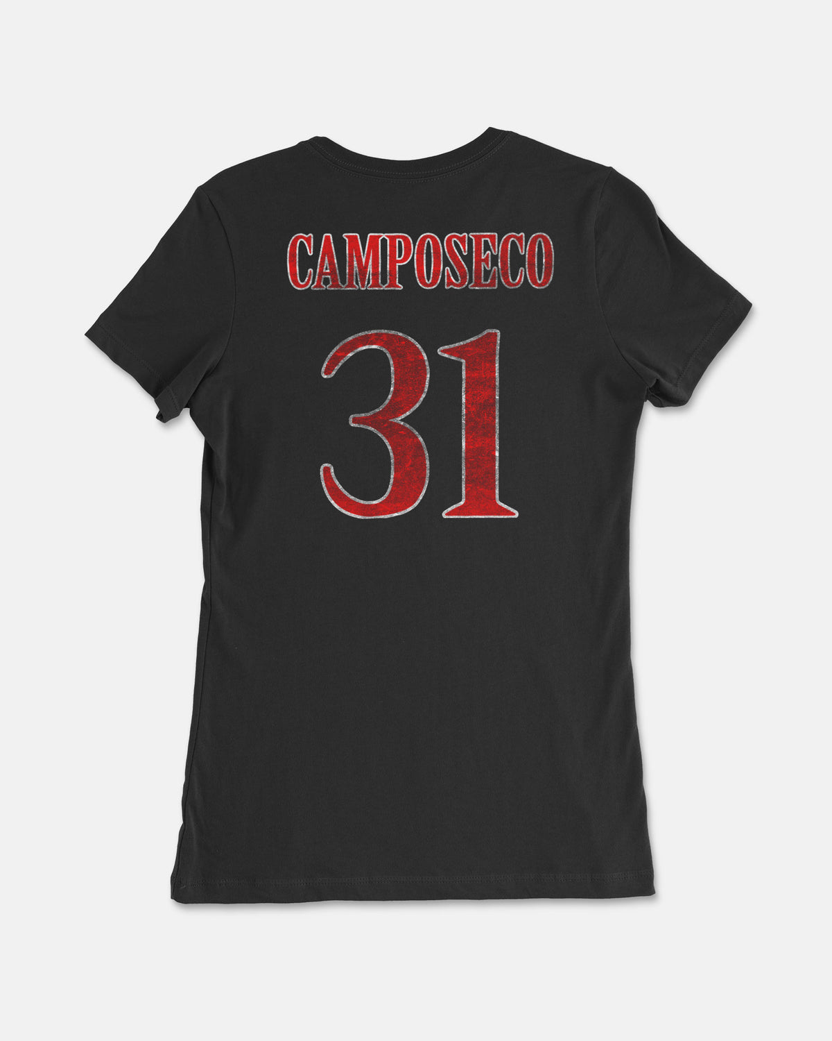 Samuel Camposeco Shirt 003