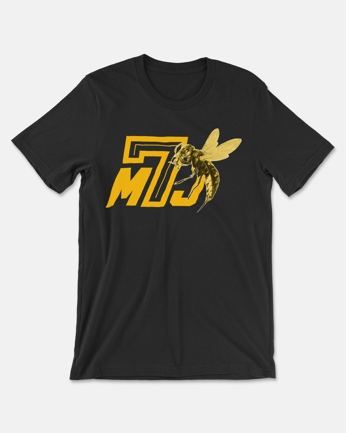 Myles Crawley Shirt 001