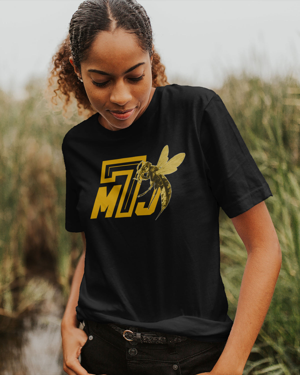 Myles Crawley Shirt 001