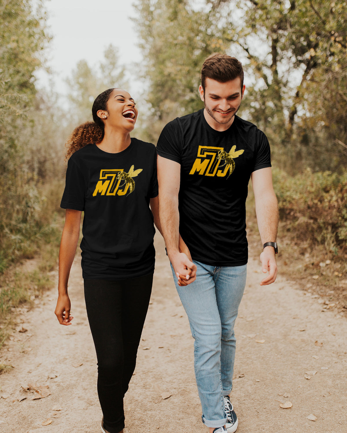 Myles Crawley Shirt 001