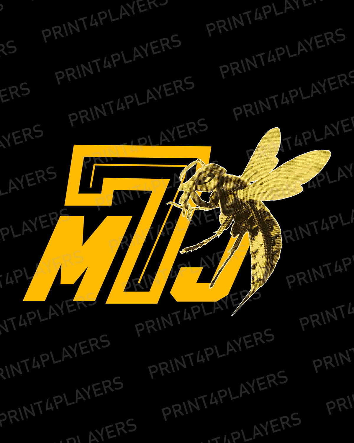 Myles Crawley Shirt 001