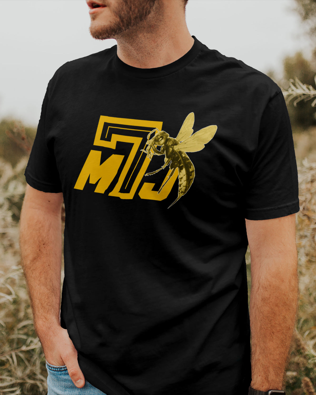 Myles Crawley Shirt 001