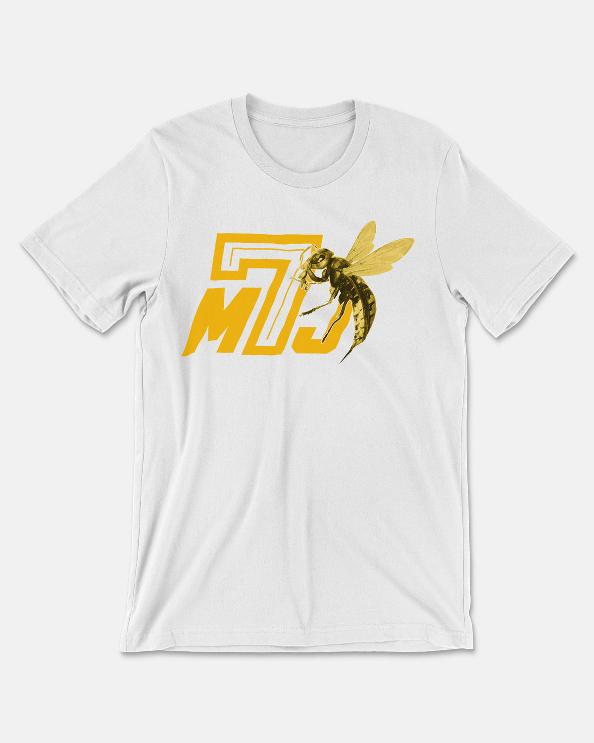 Myles Crawley Shirt 001