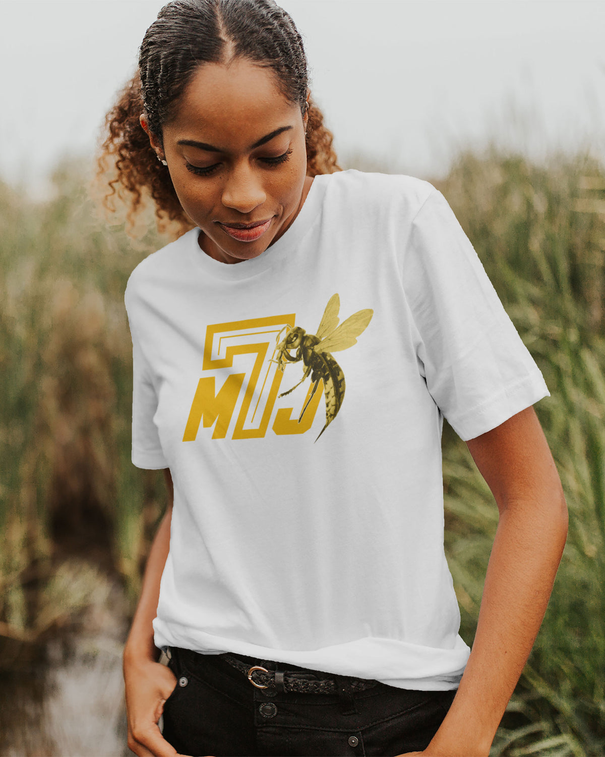 Myles Crawley Shirt 001