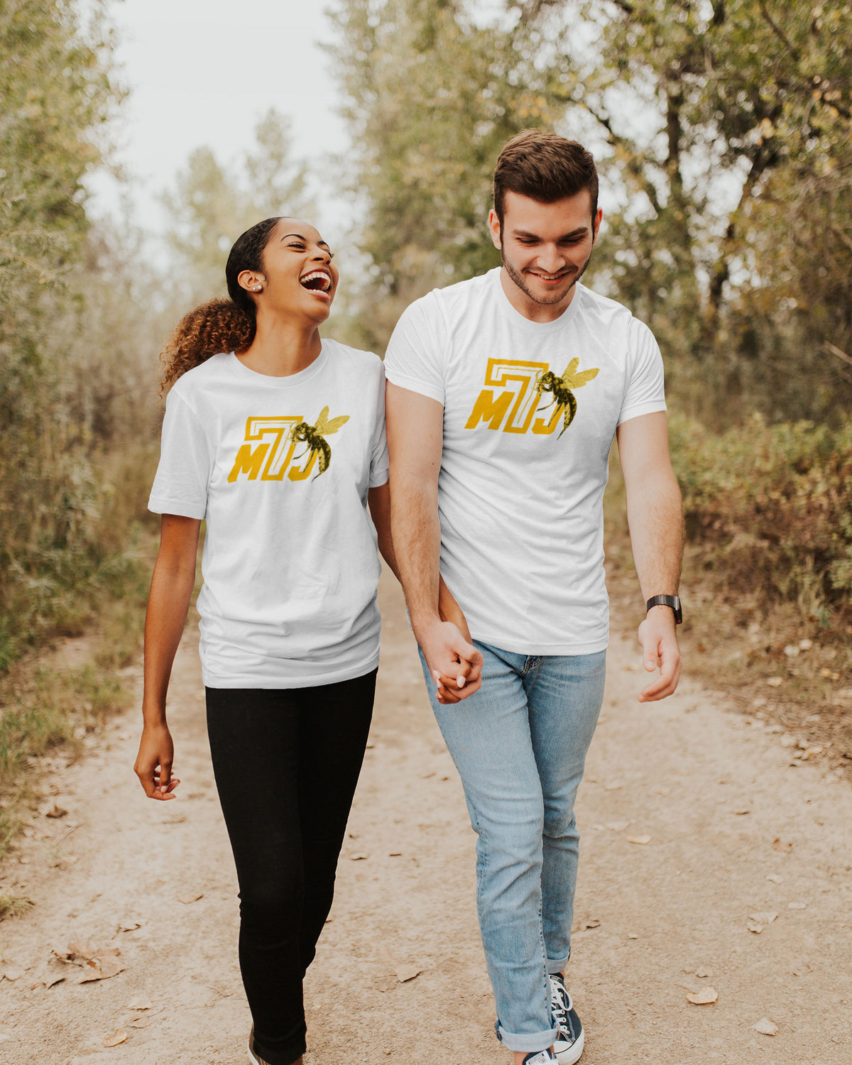 Myles Crawley Shirt 001