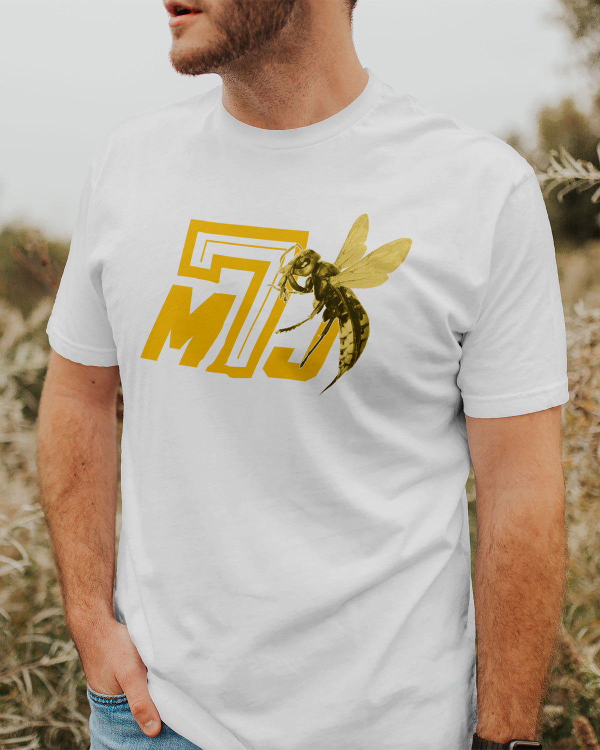 Myles Crawley Shirt 001