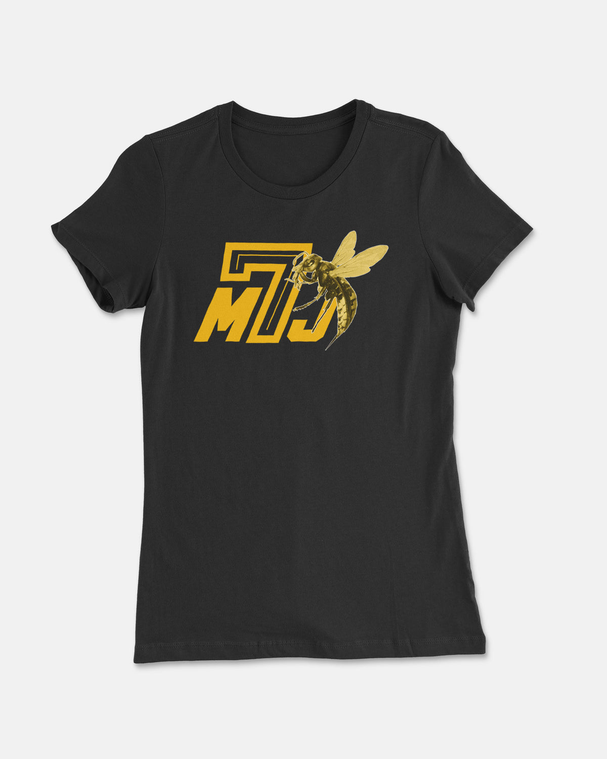 Myles Crawley Shirt 001