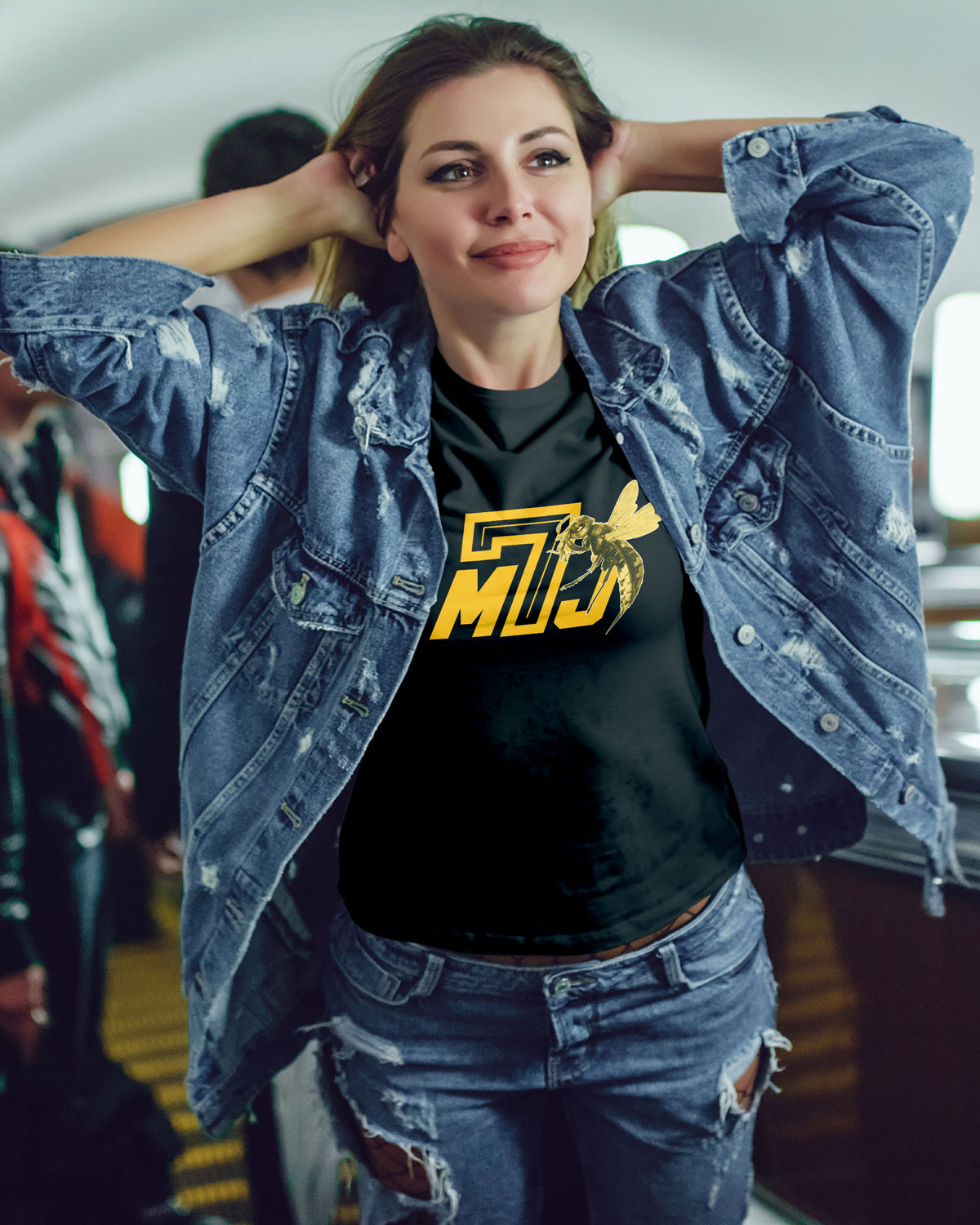 Myles Crawley Shirt 001