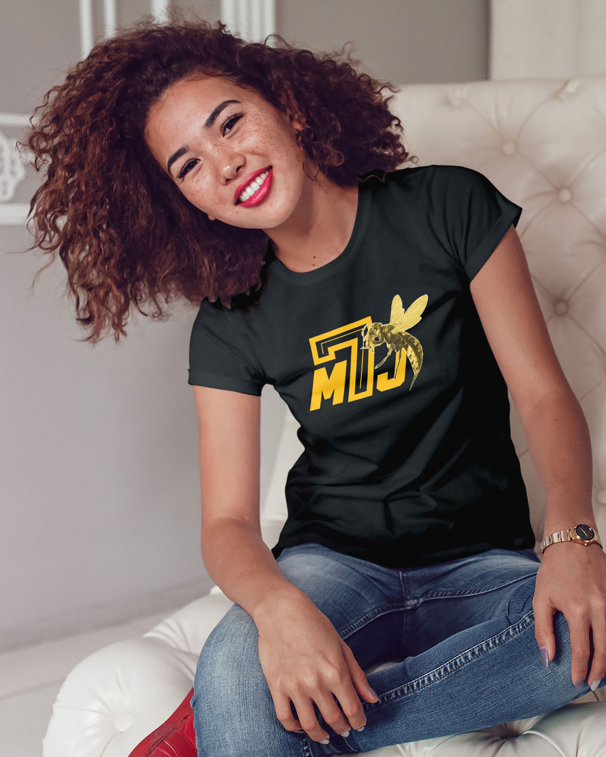 Myles Crawley Shirt 001