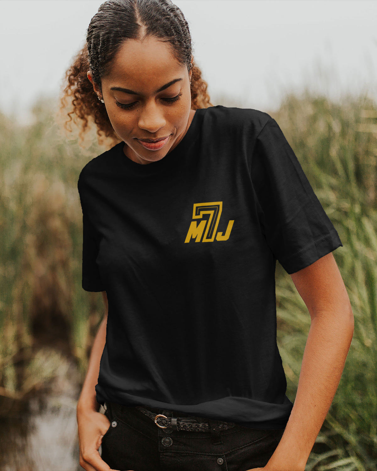 Myles Crawley Shirt 002