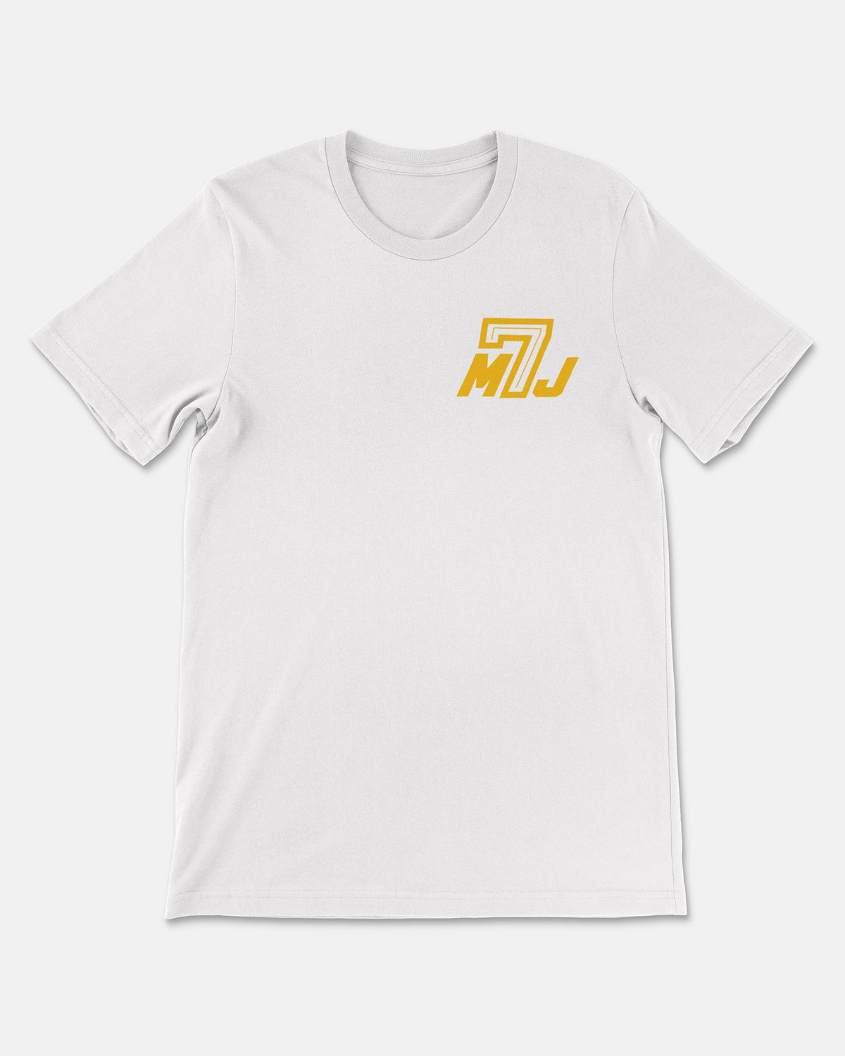 Myles Crawley Shirt 002