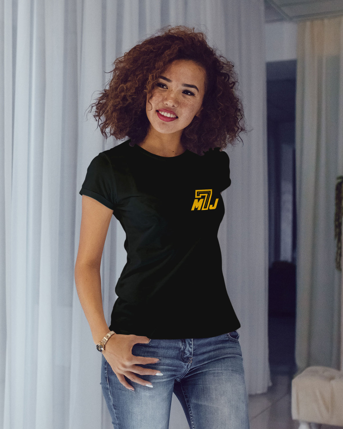 Myles Crawley Shirt 002