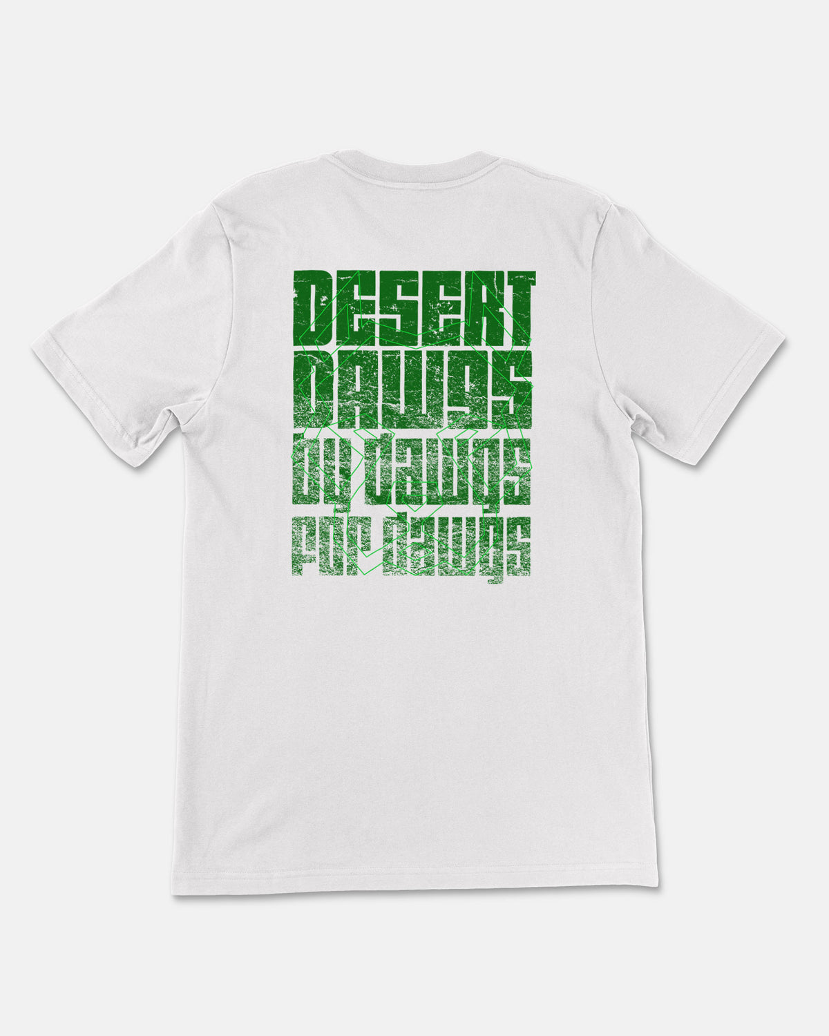 Gavin Broscious Shirt 001