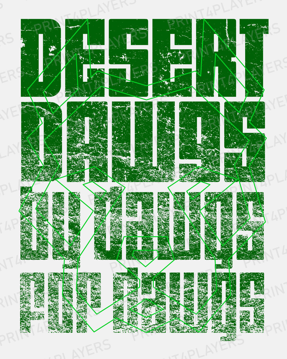 Gavin Broscious Sponge Fleece Pullover Hoodie 001