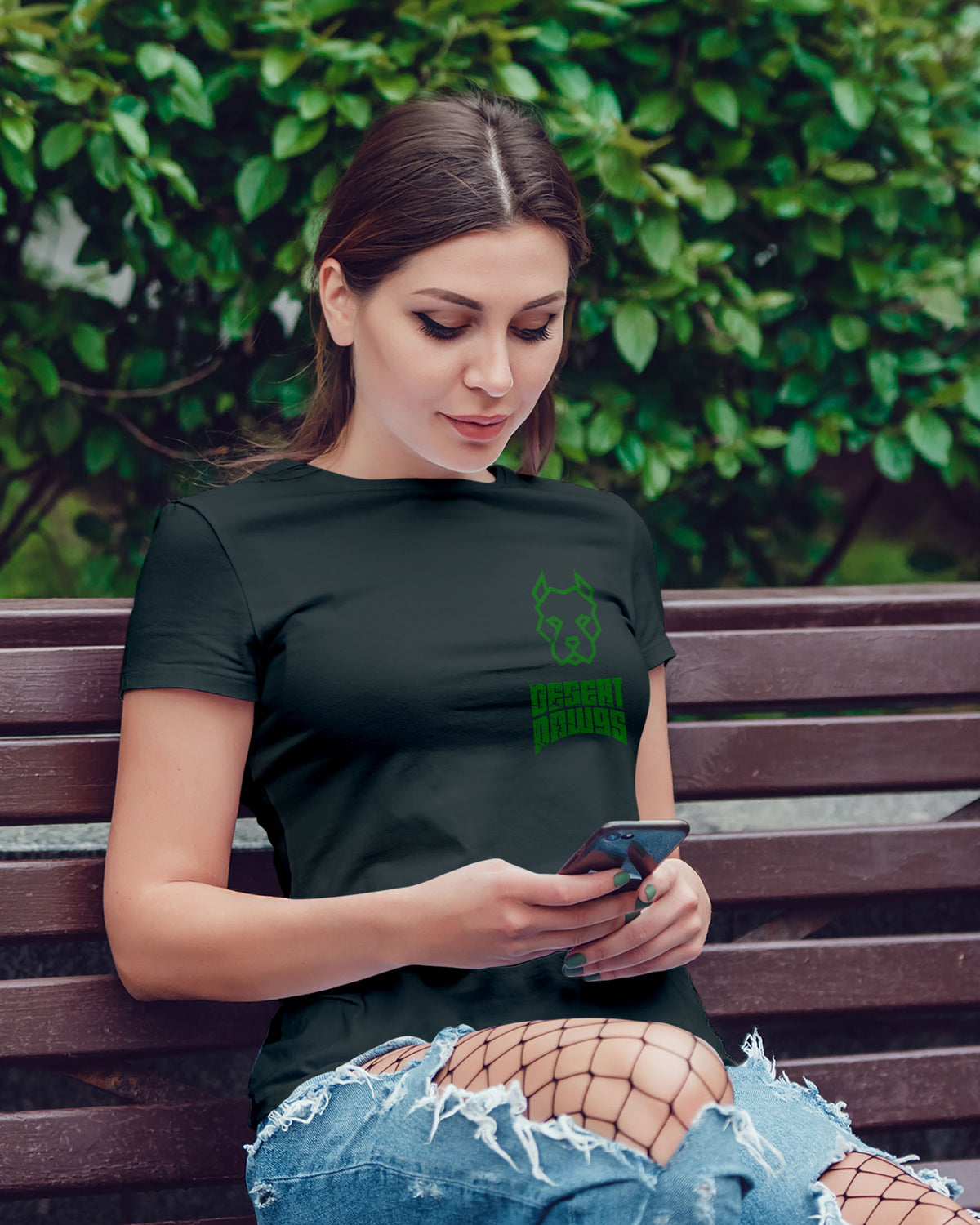 Gavin Broscious Shirt 001