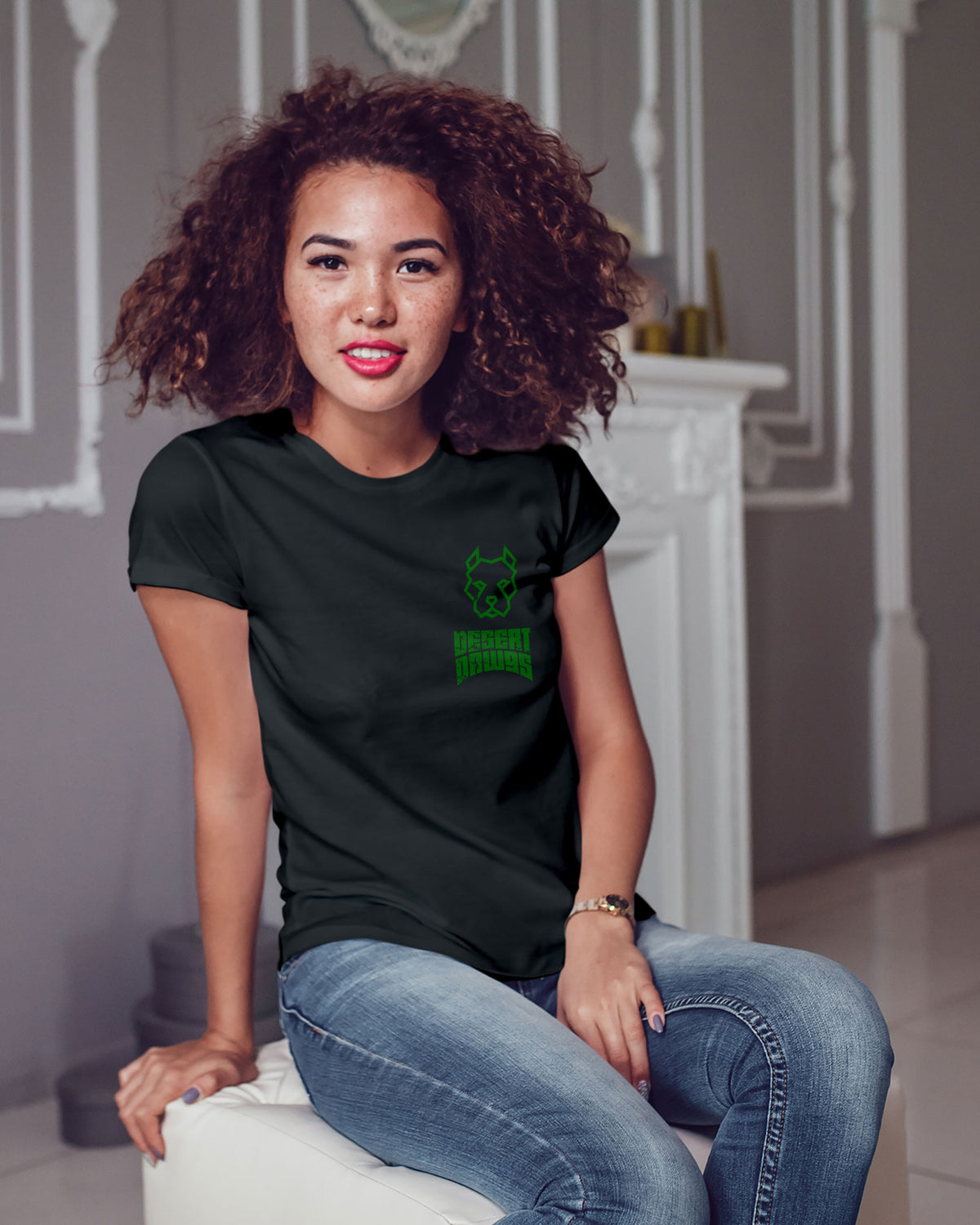 Gavin Broscious Shirt 001